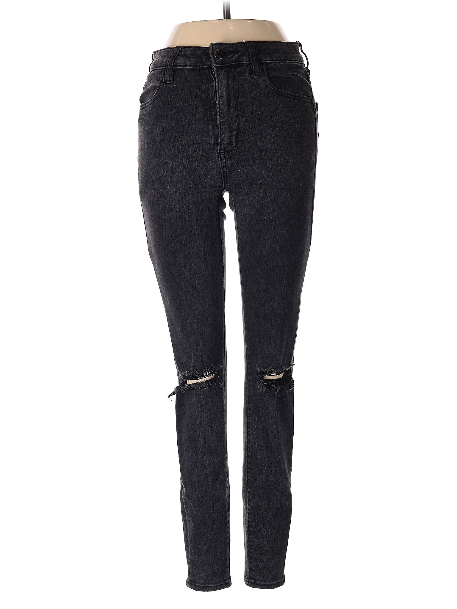 1 size - 2