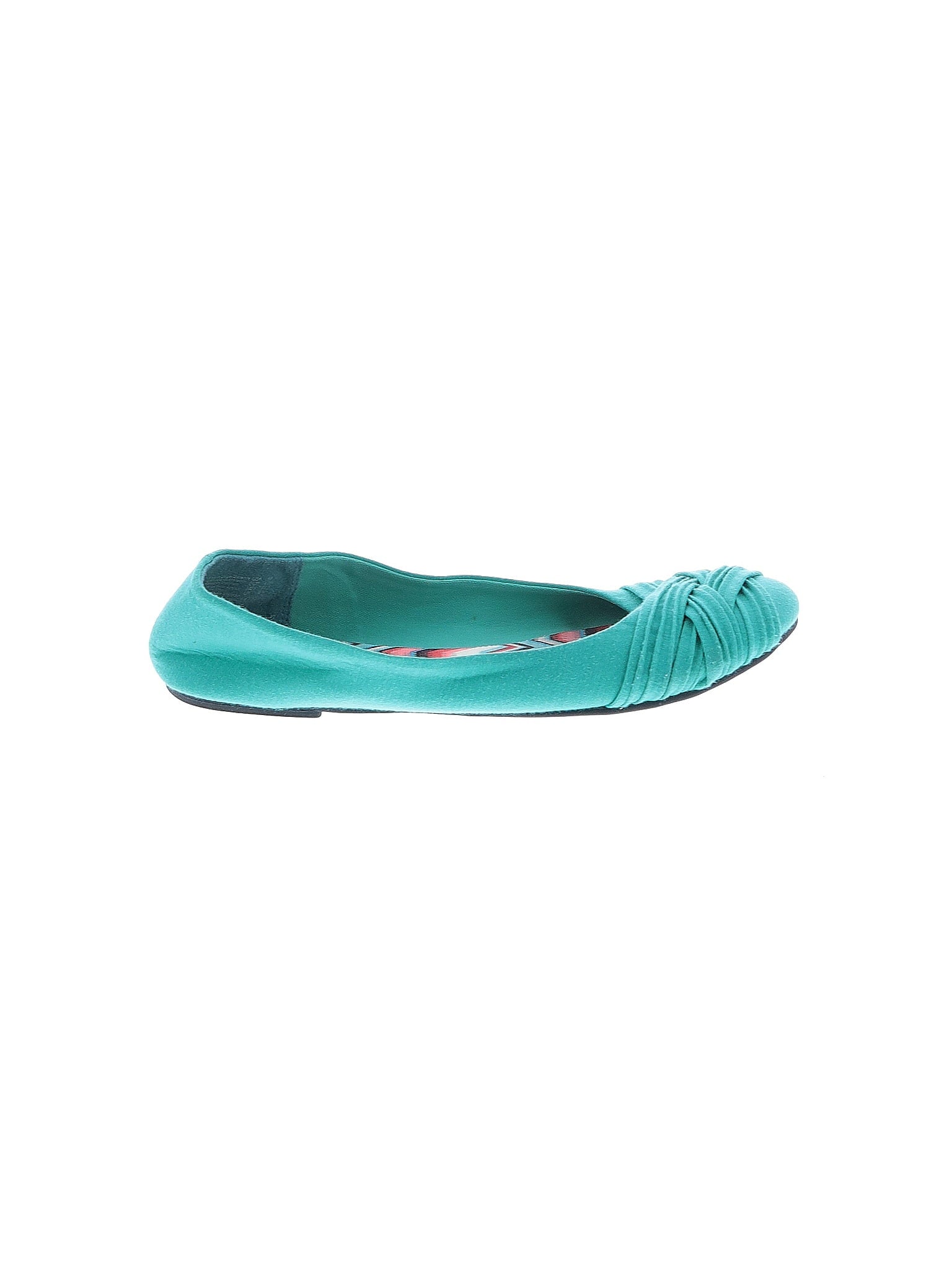 1 shoe size - 10
