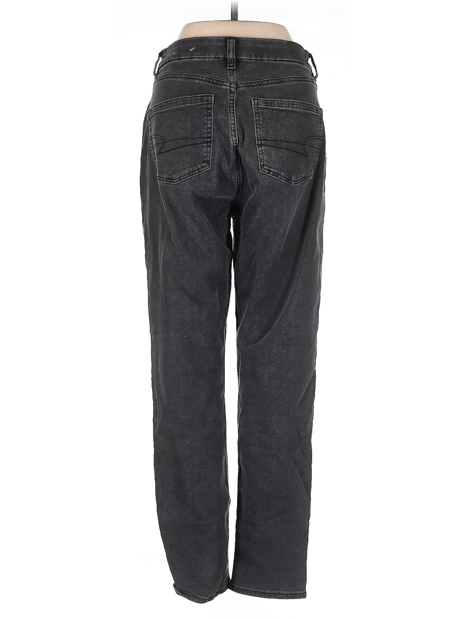 2 size - 2
