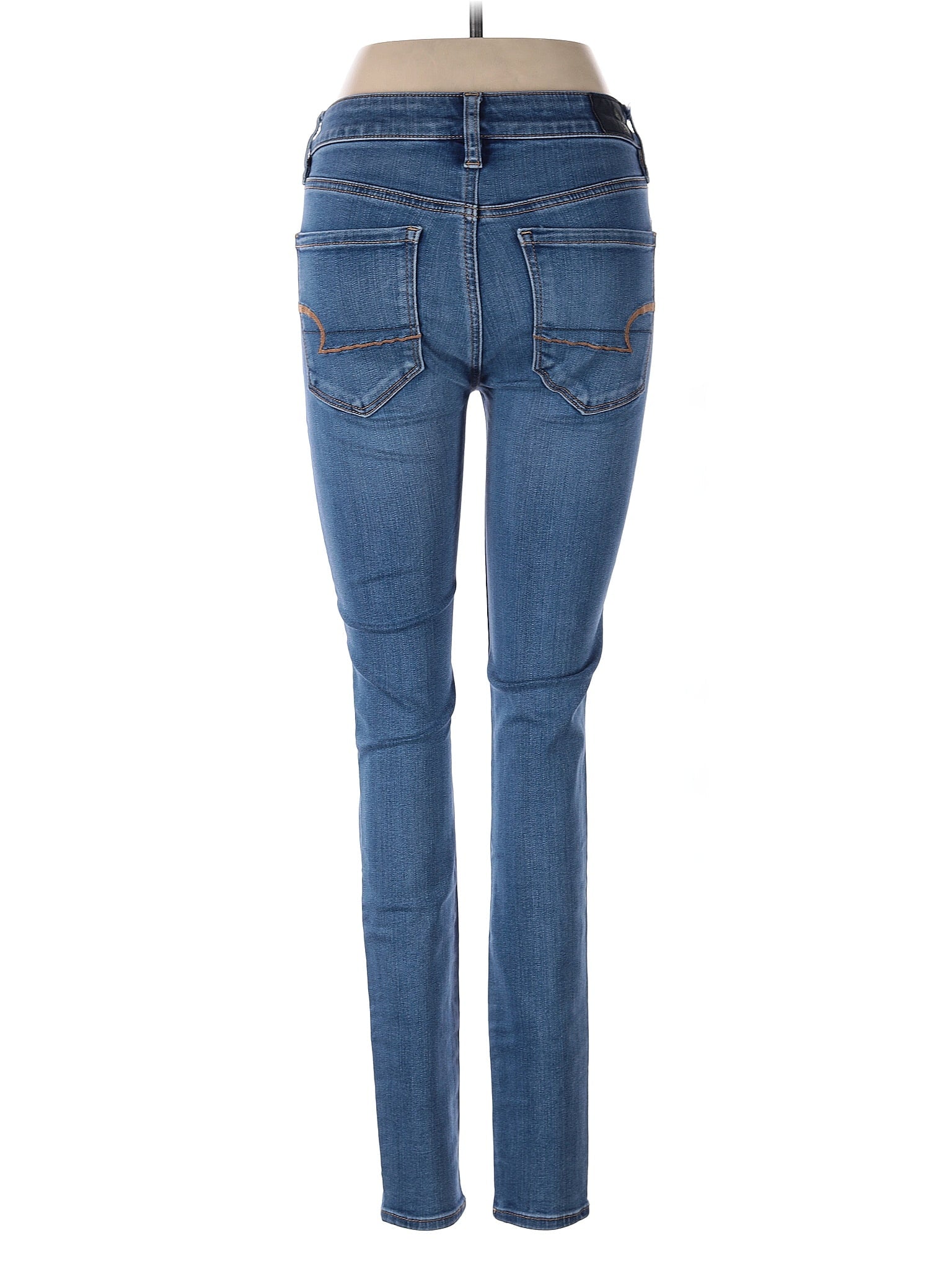 2 size - 2