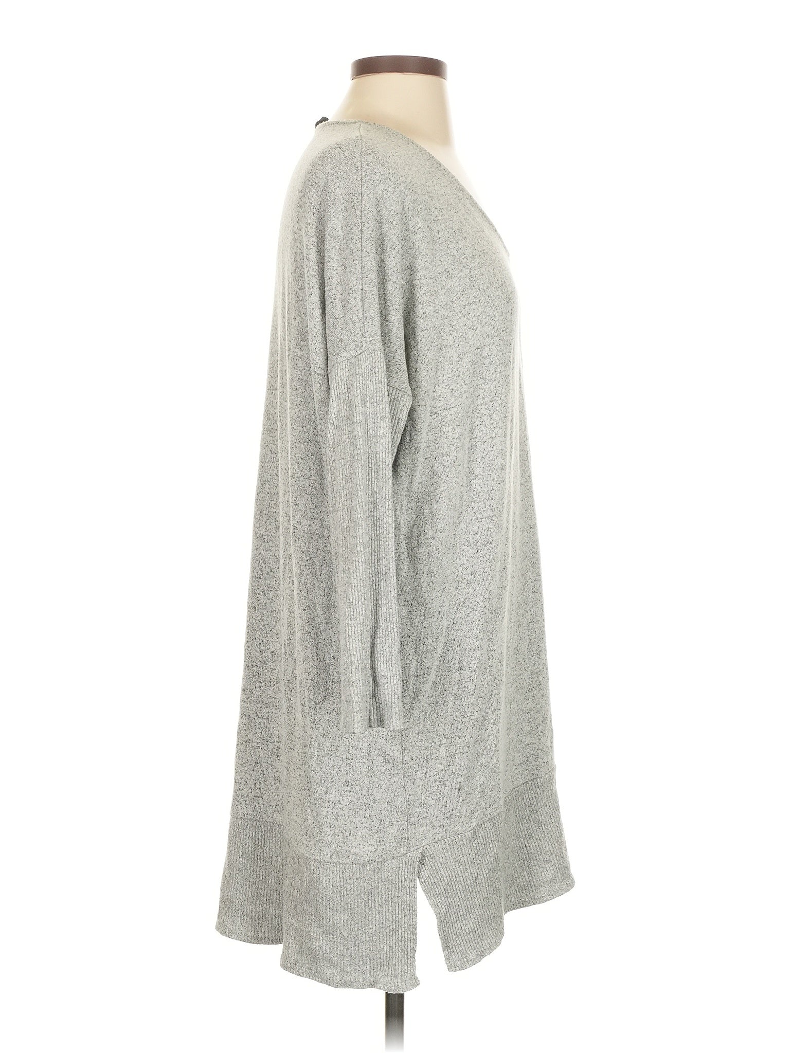 3 size - S