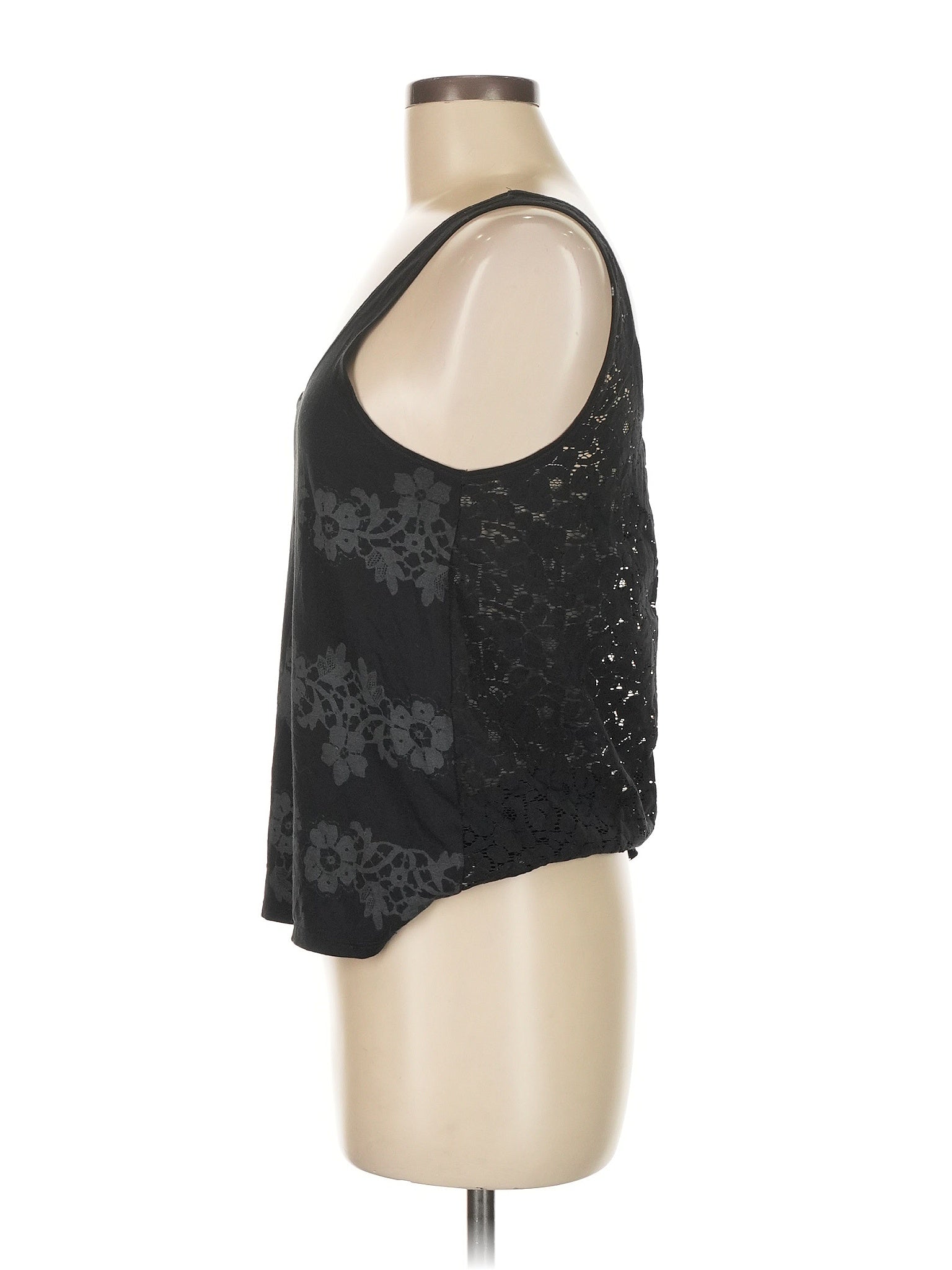 4 size - M