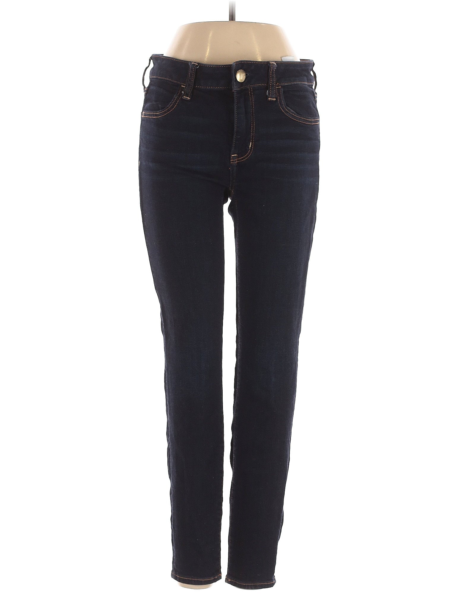 1 size - 4