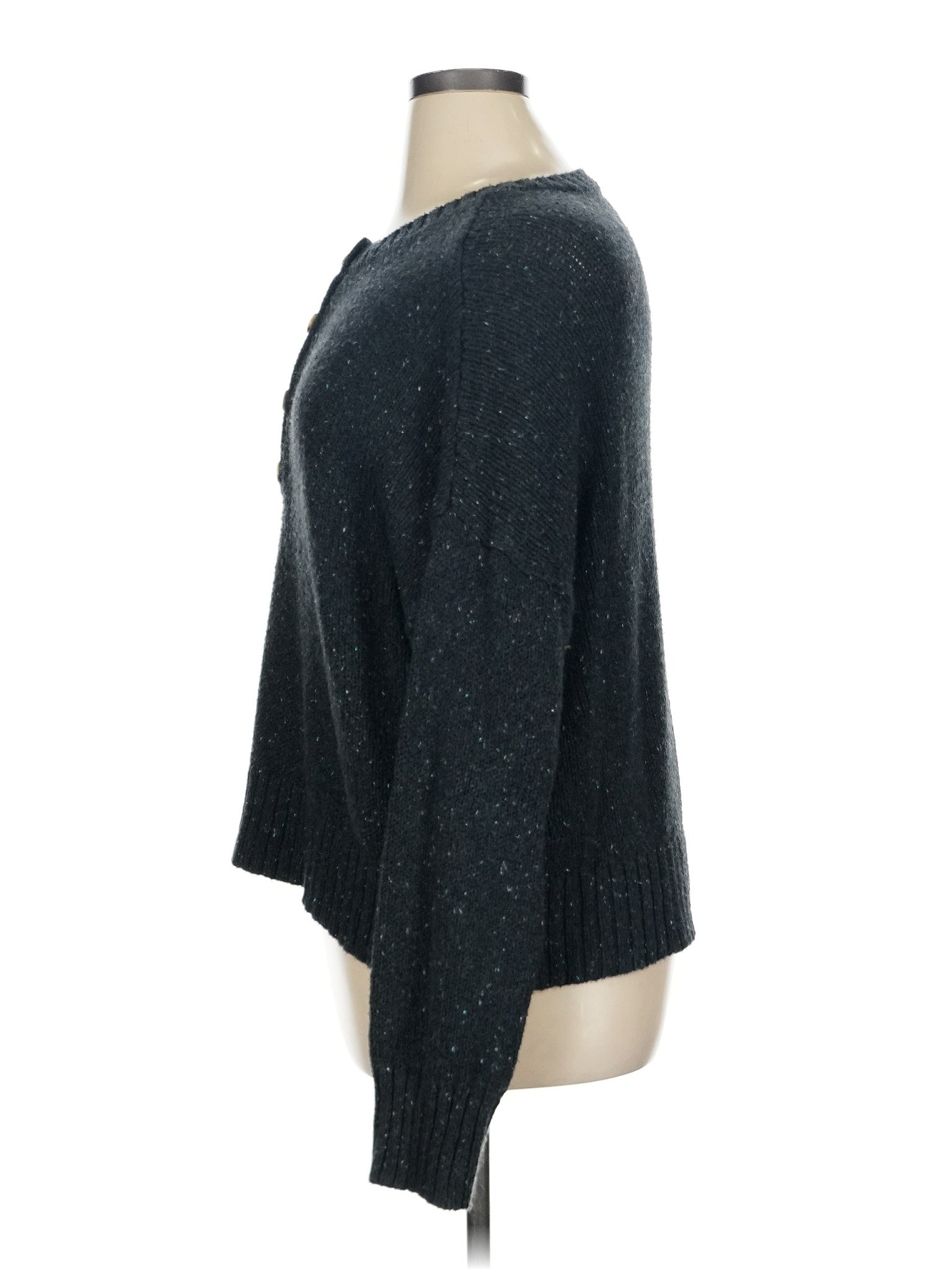 4 size - XL