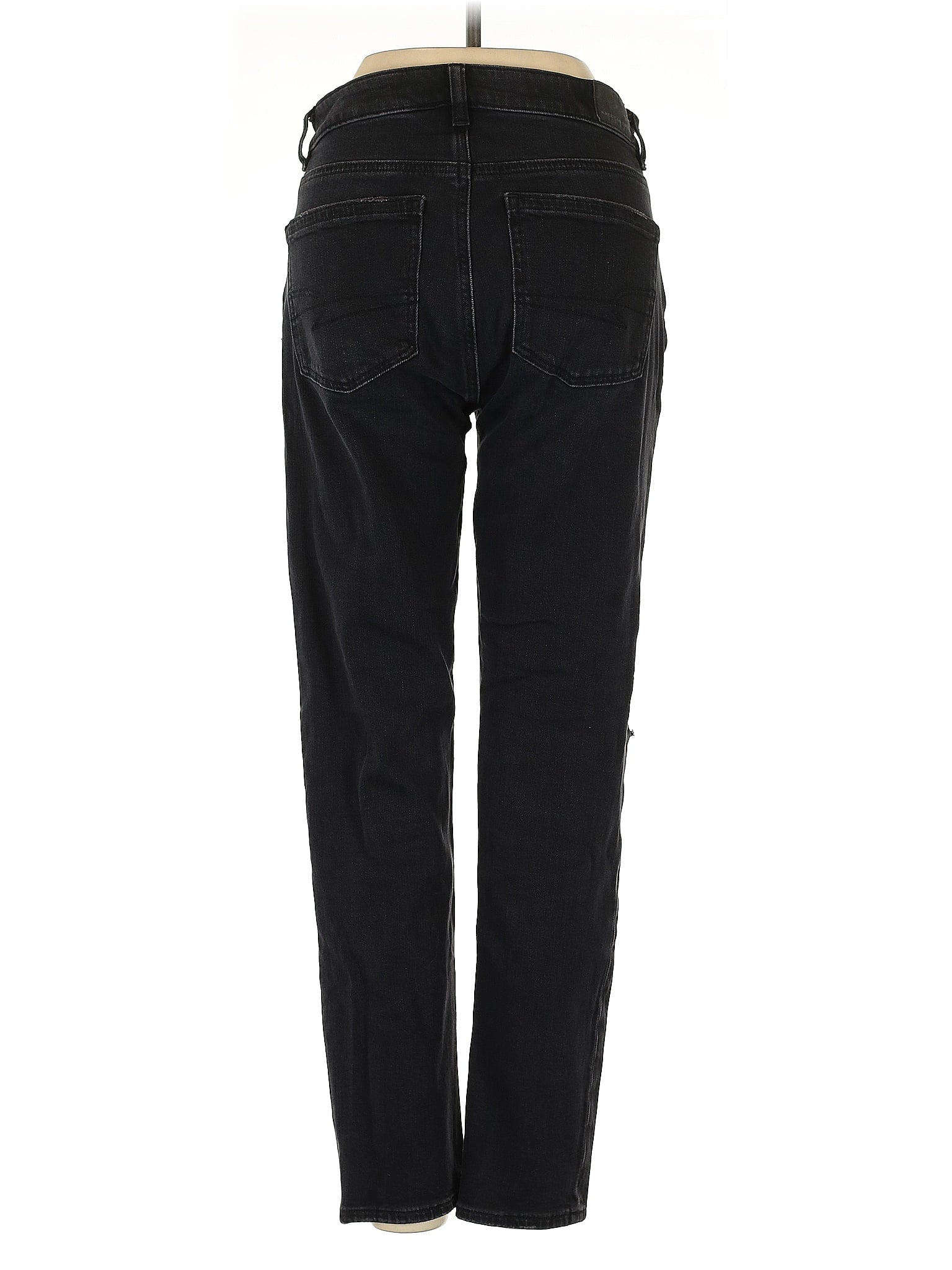 2 size - 00