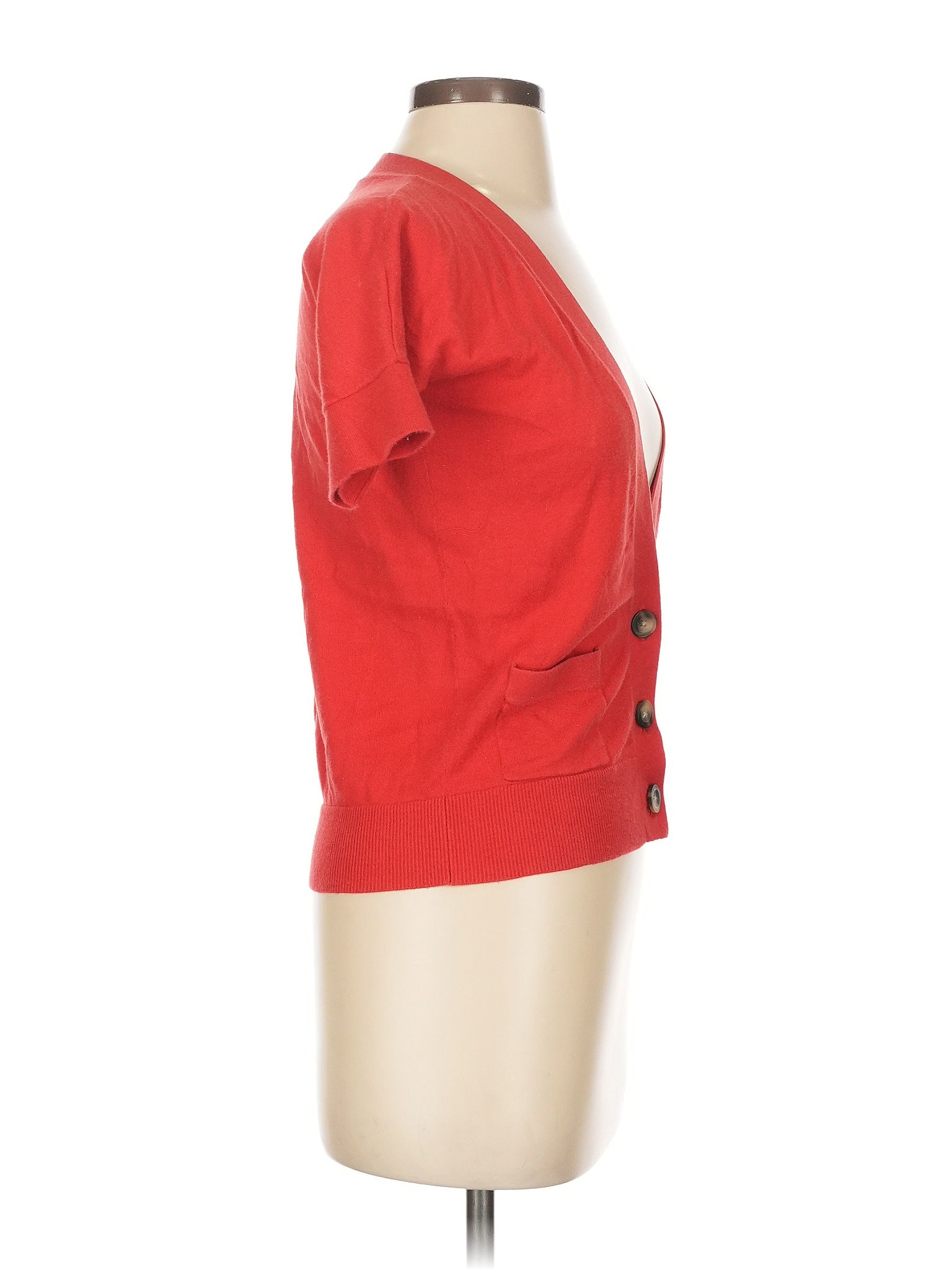 3 size - S