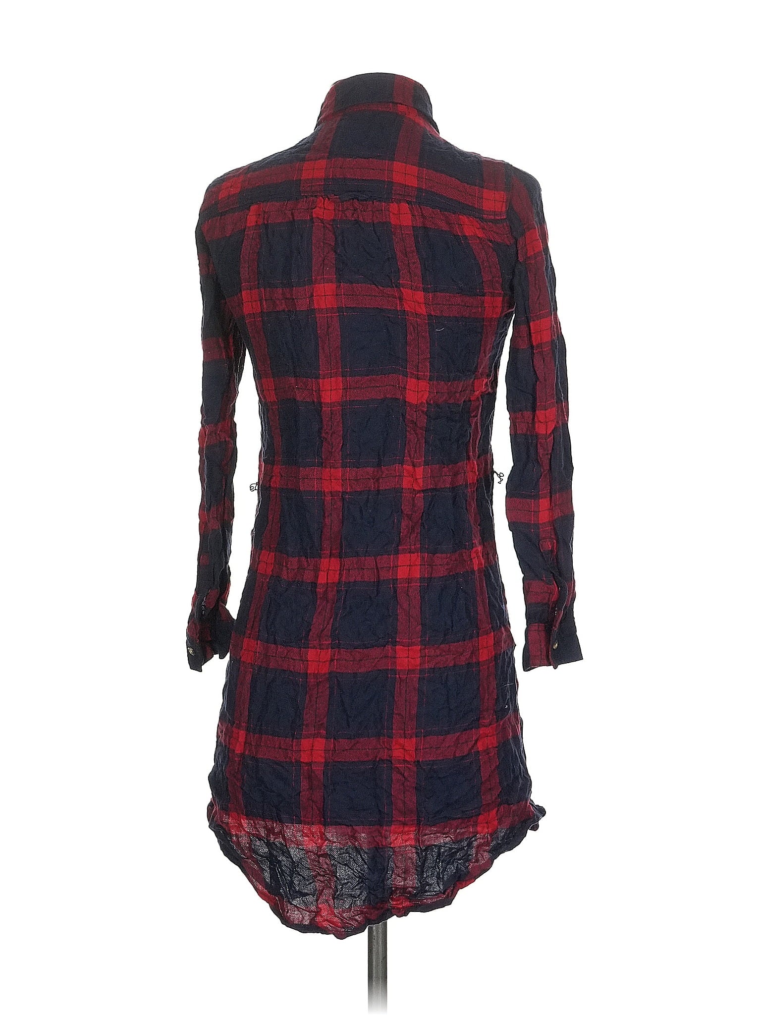 2 size - XXS