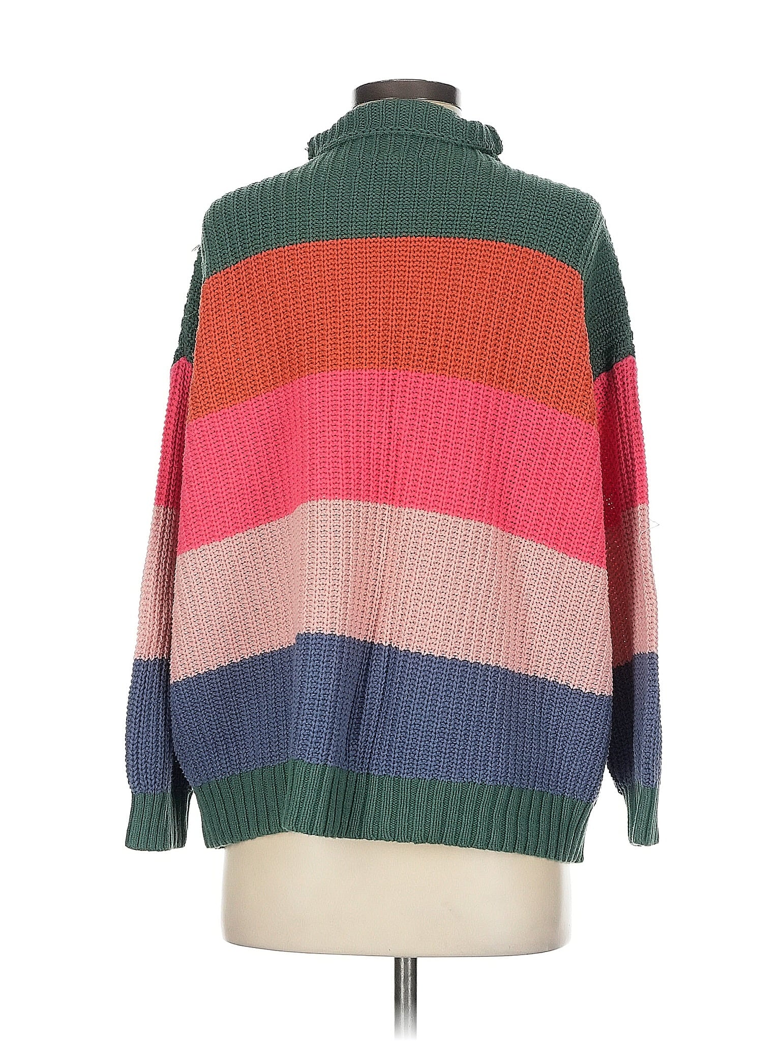 2 size - XS - Sm