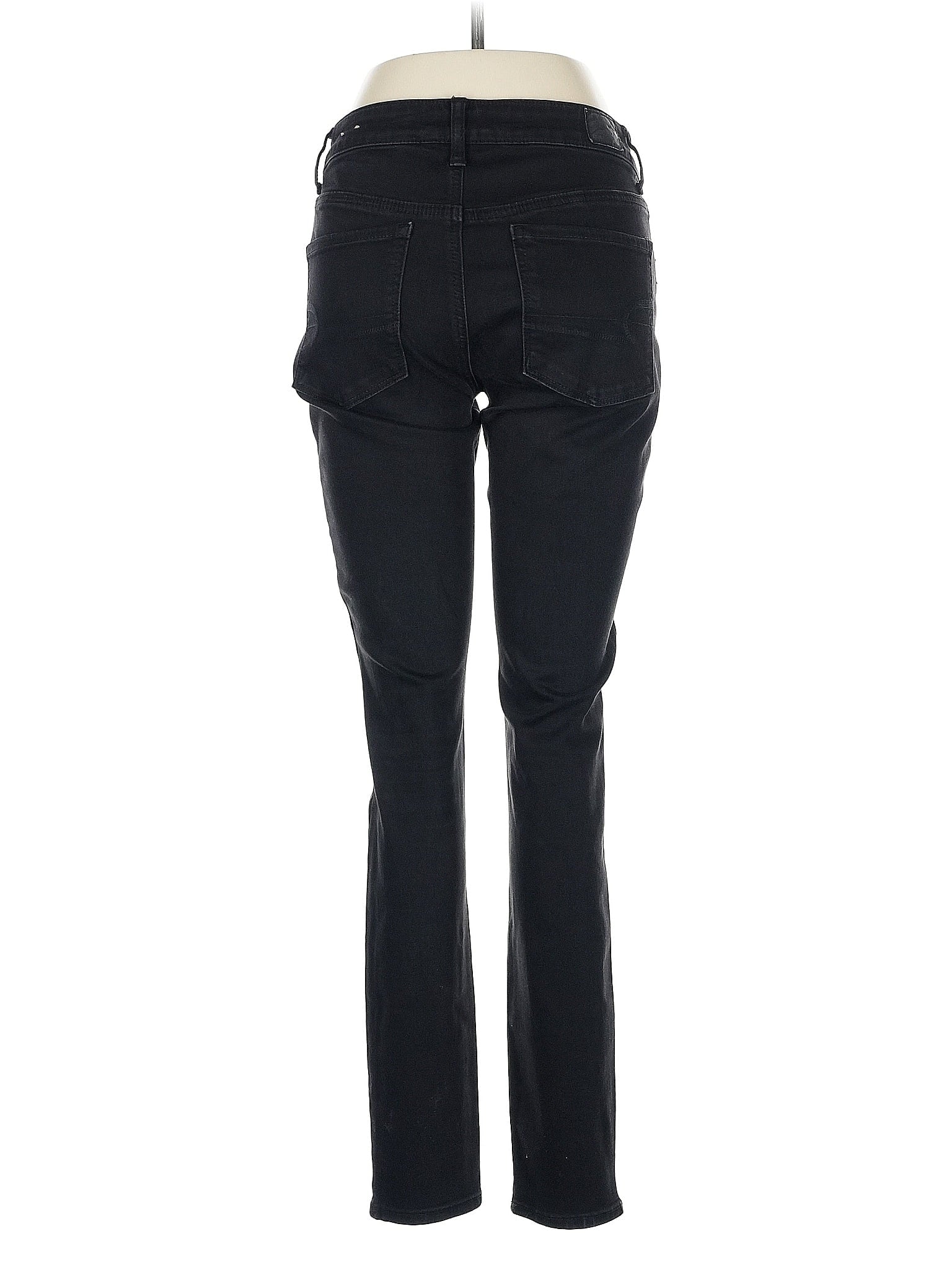 2 size - 8