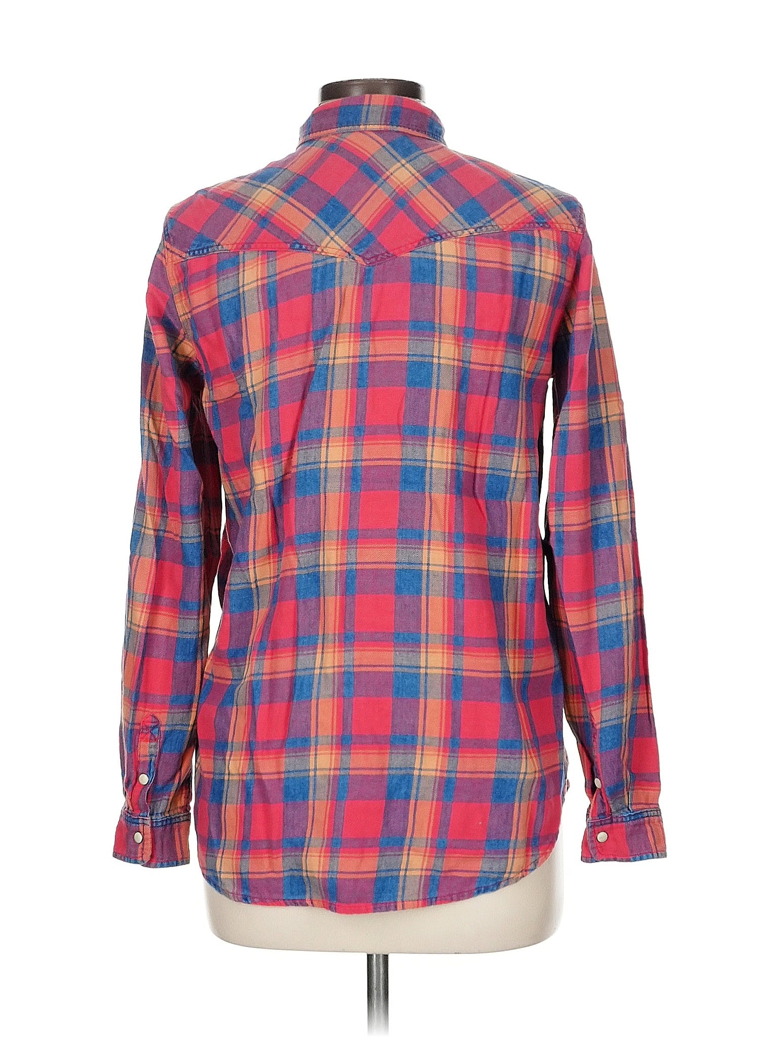 2 size - M