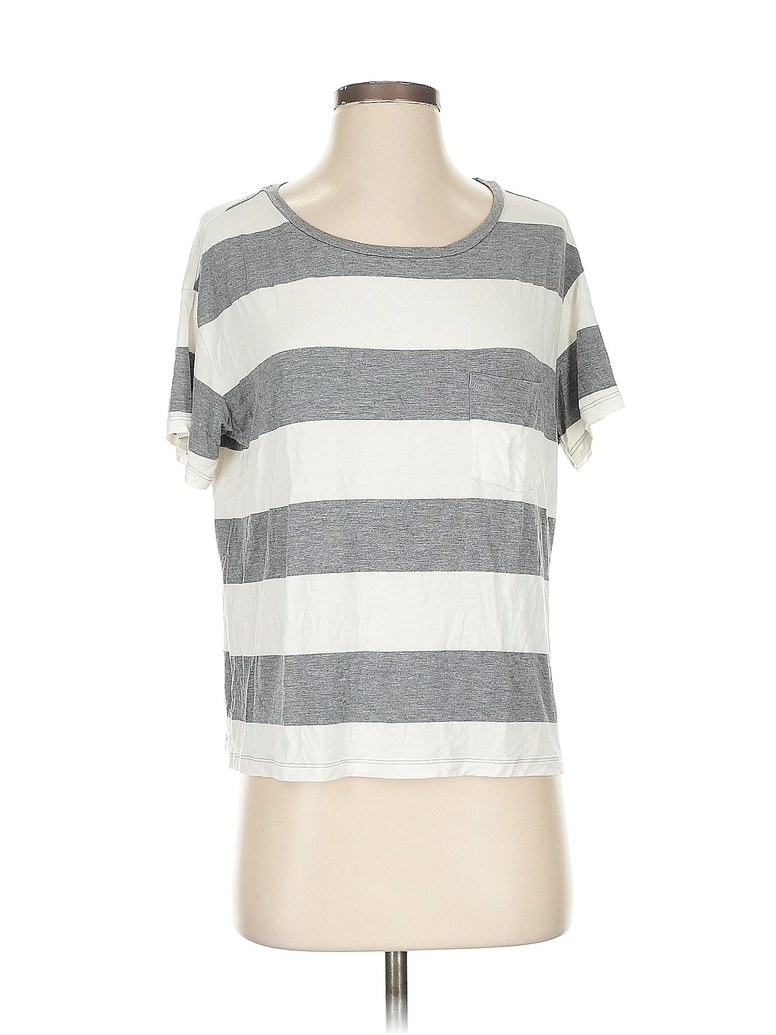 1 size - S
