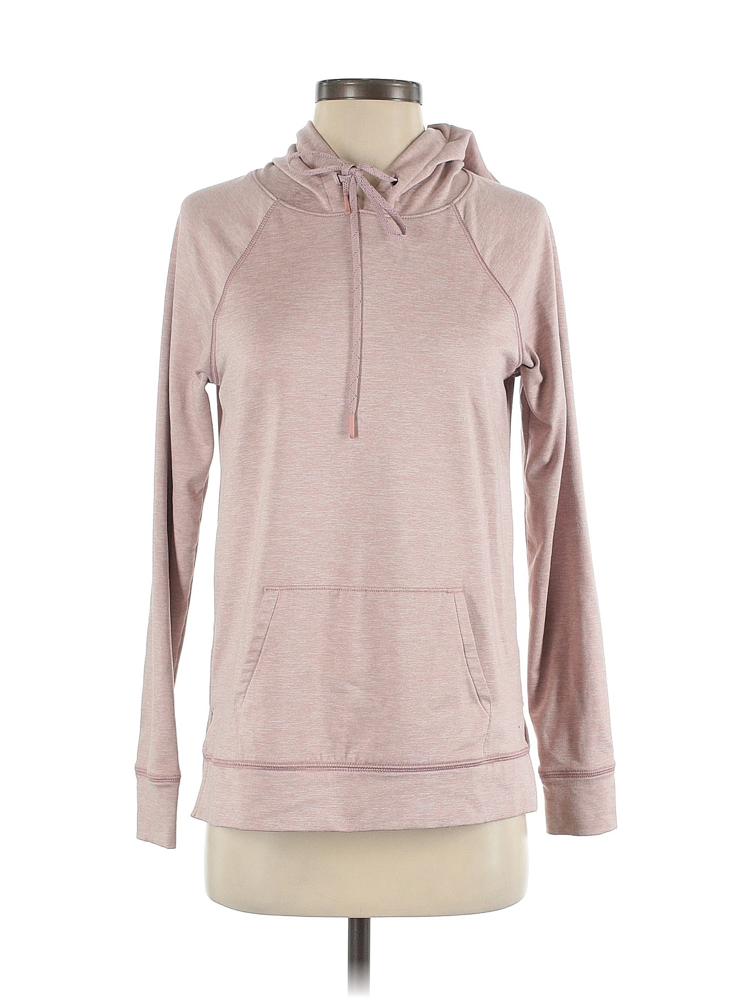 1 size - XS