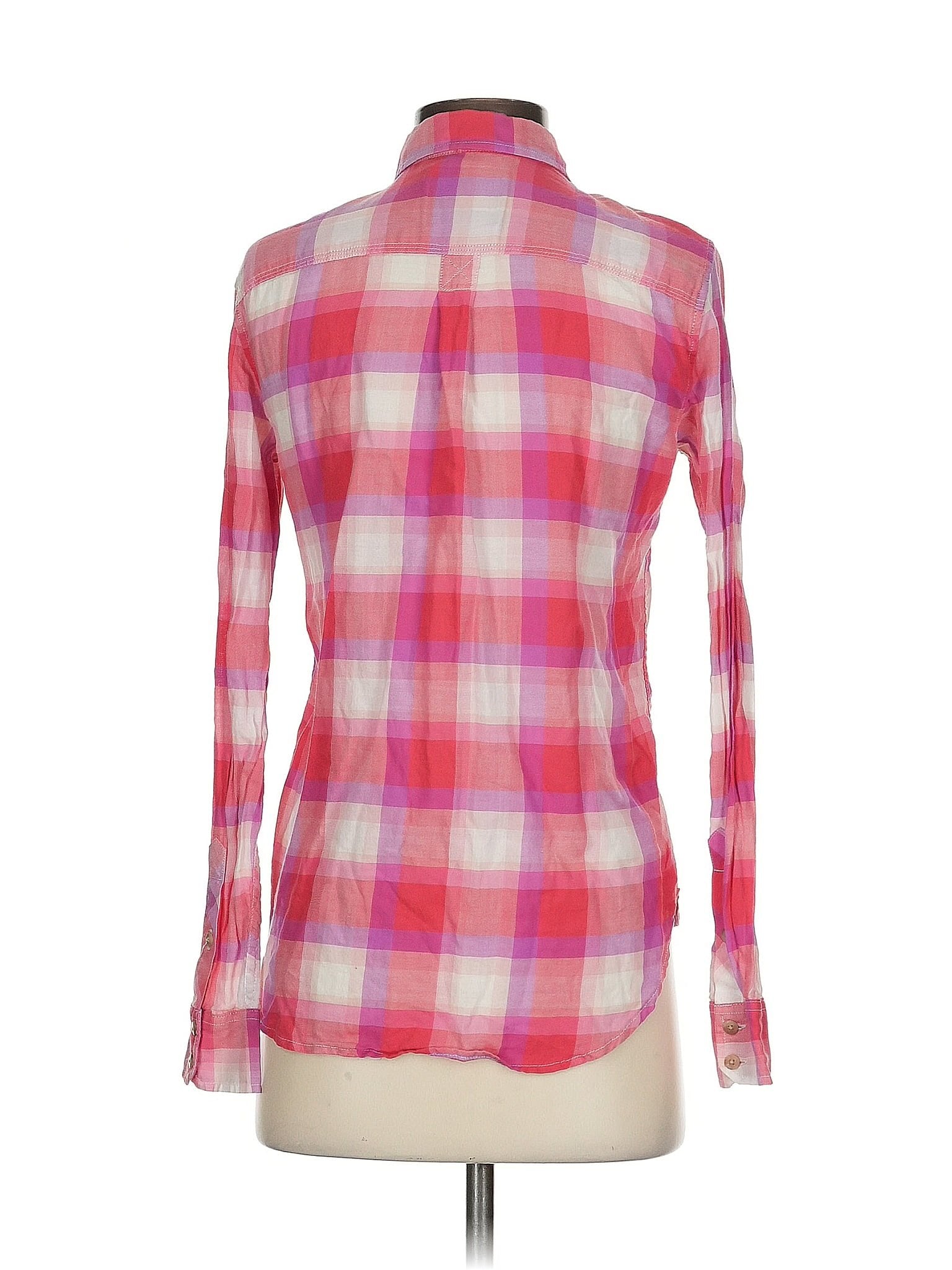 2 size - XS