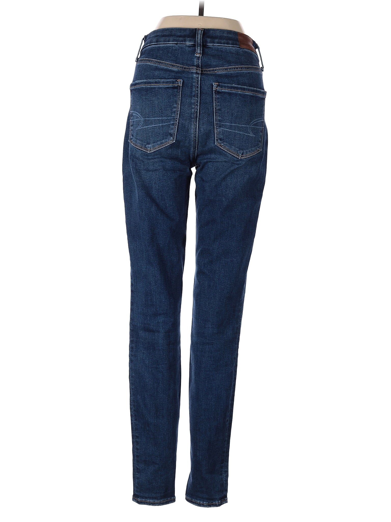 2 size - S