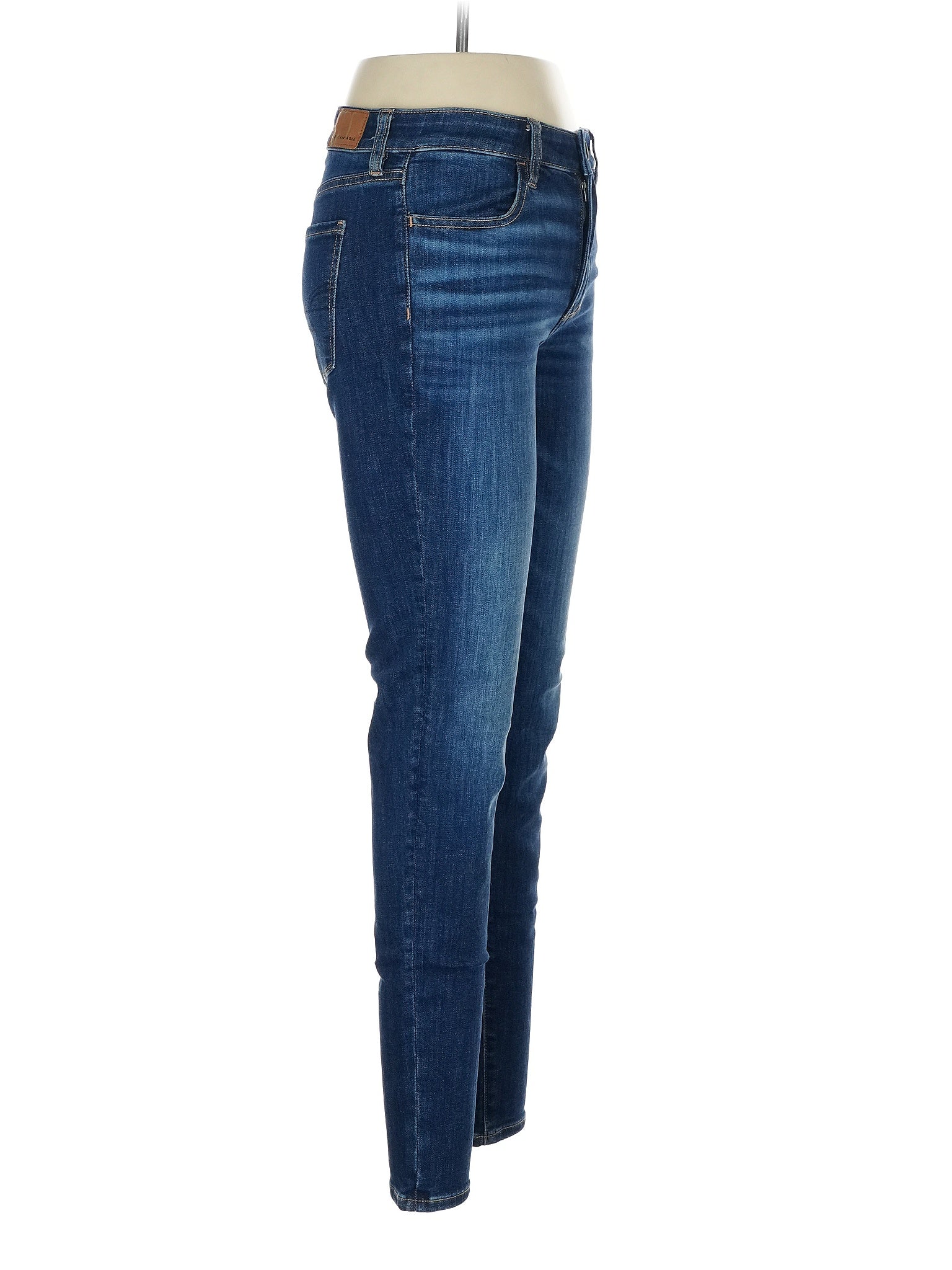 3 size - 6