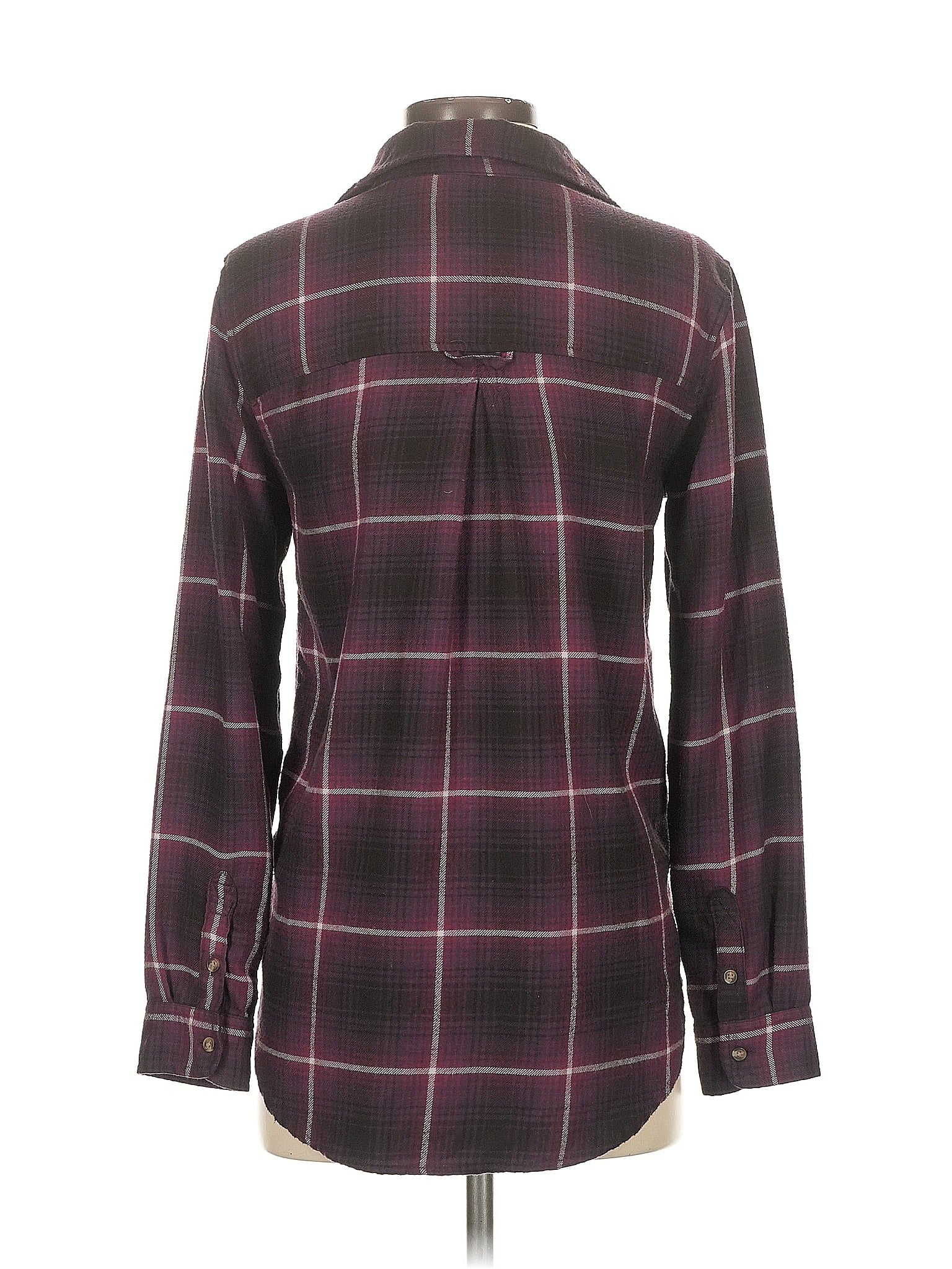 2 size - S