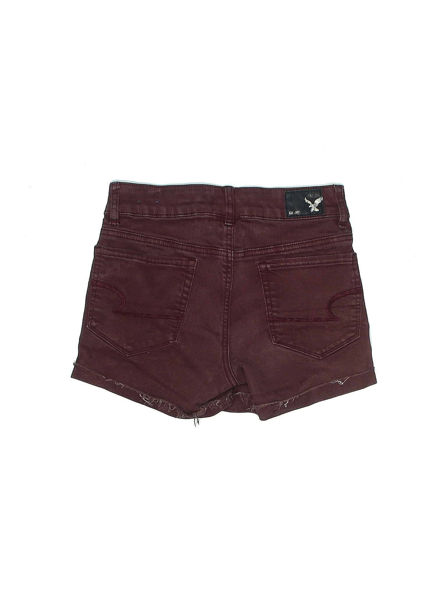 2 size - 00