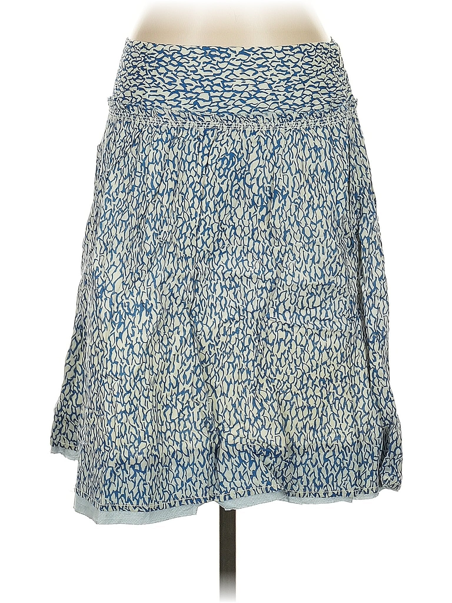 1 size - 2