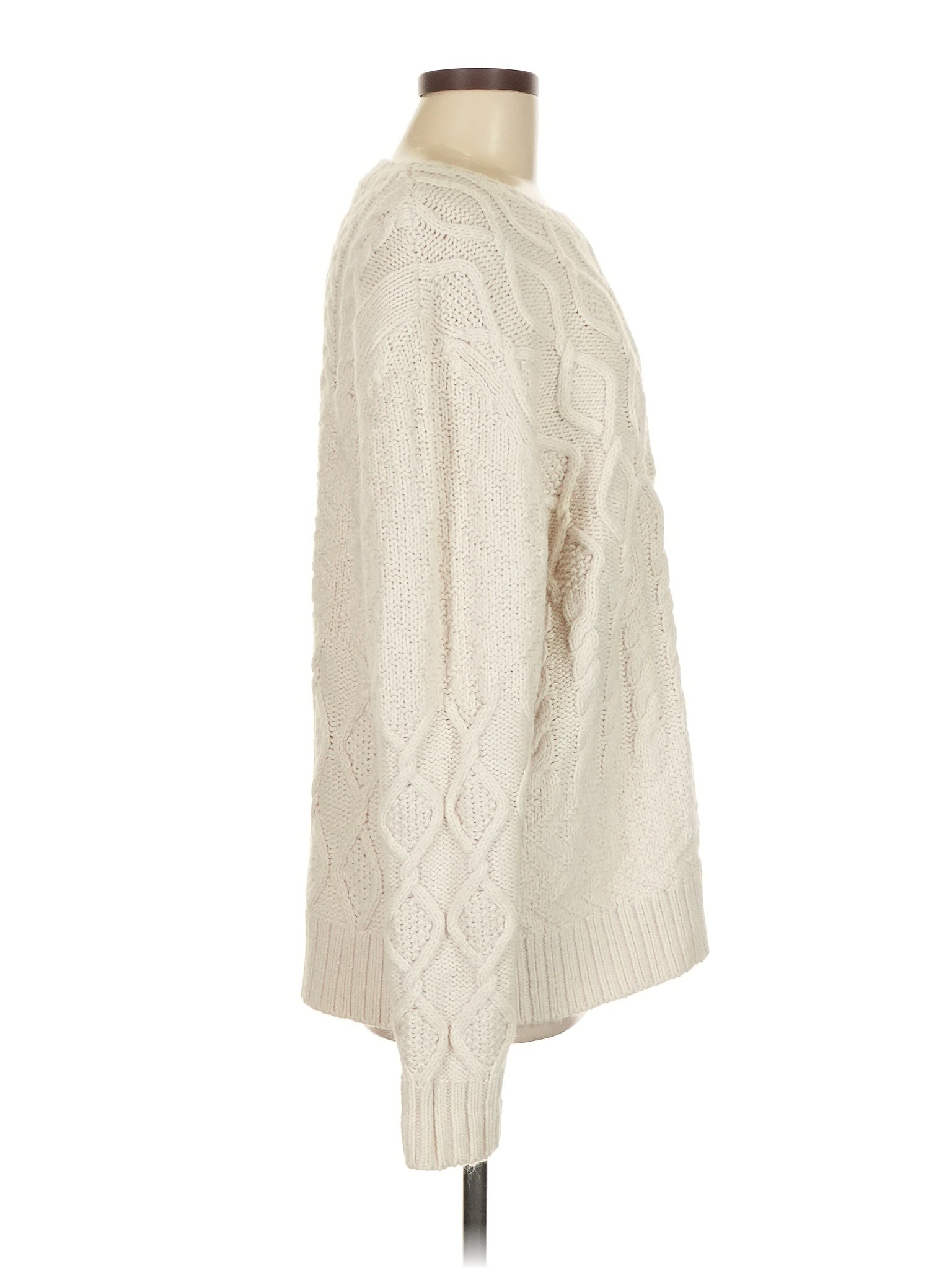 3 size - M