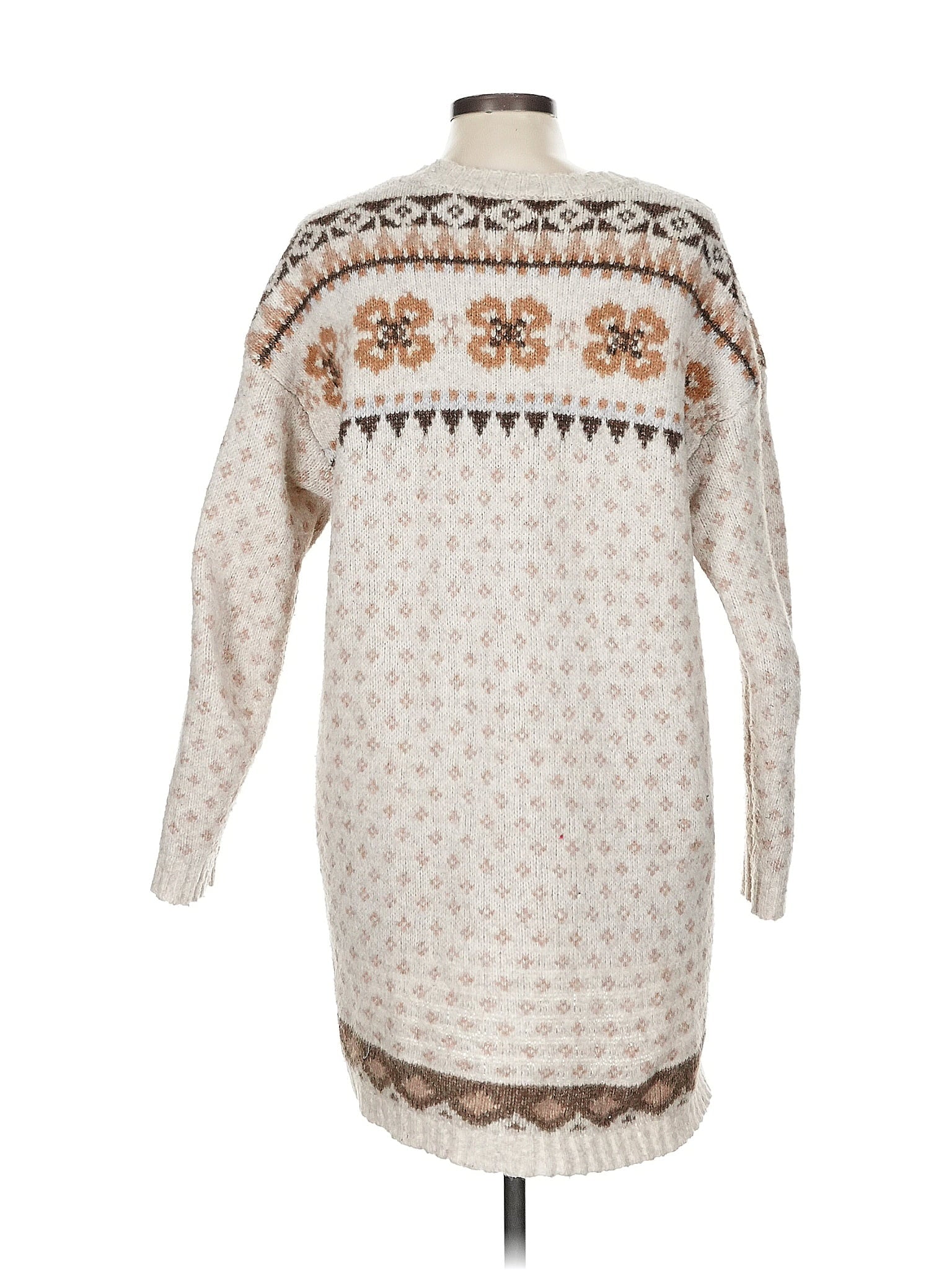 2 size - M