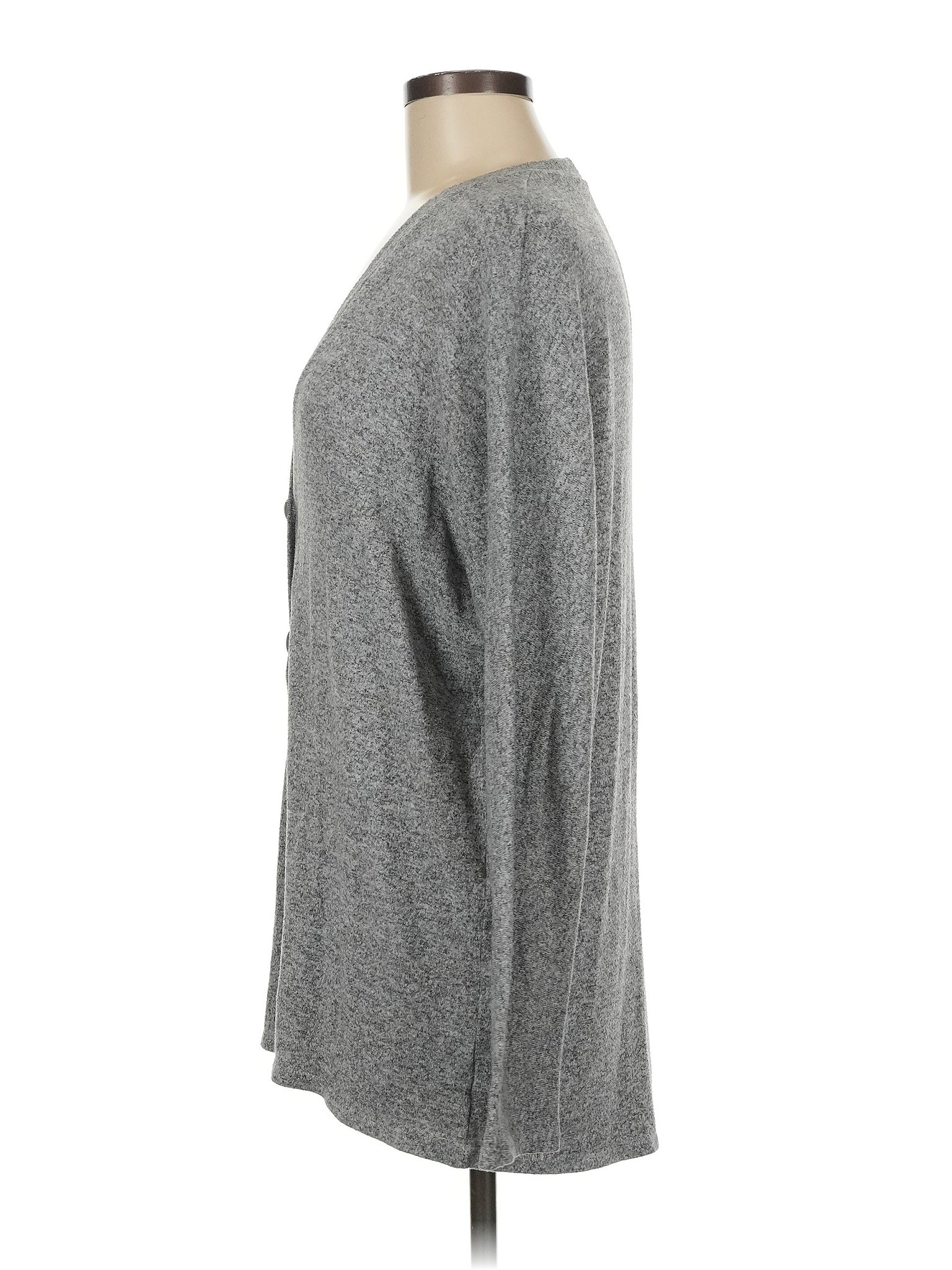 4 size - M