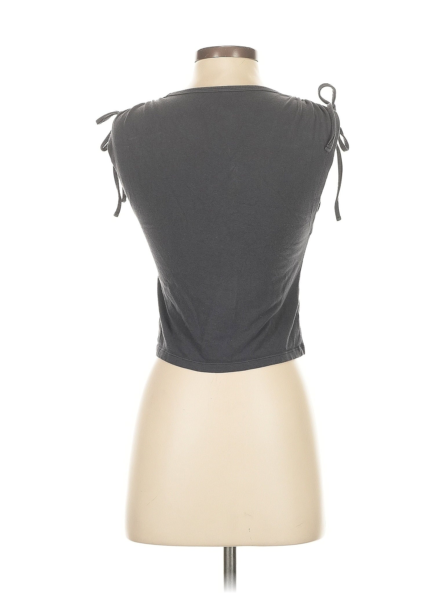 2 size - XS