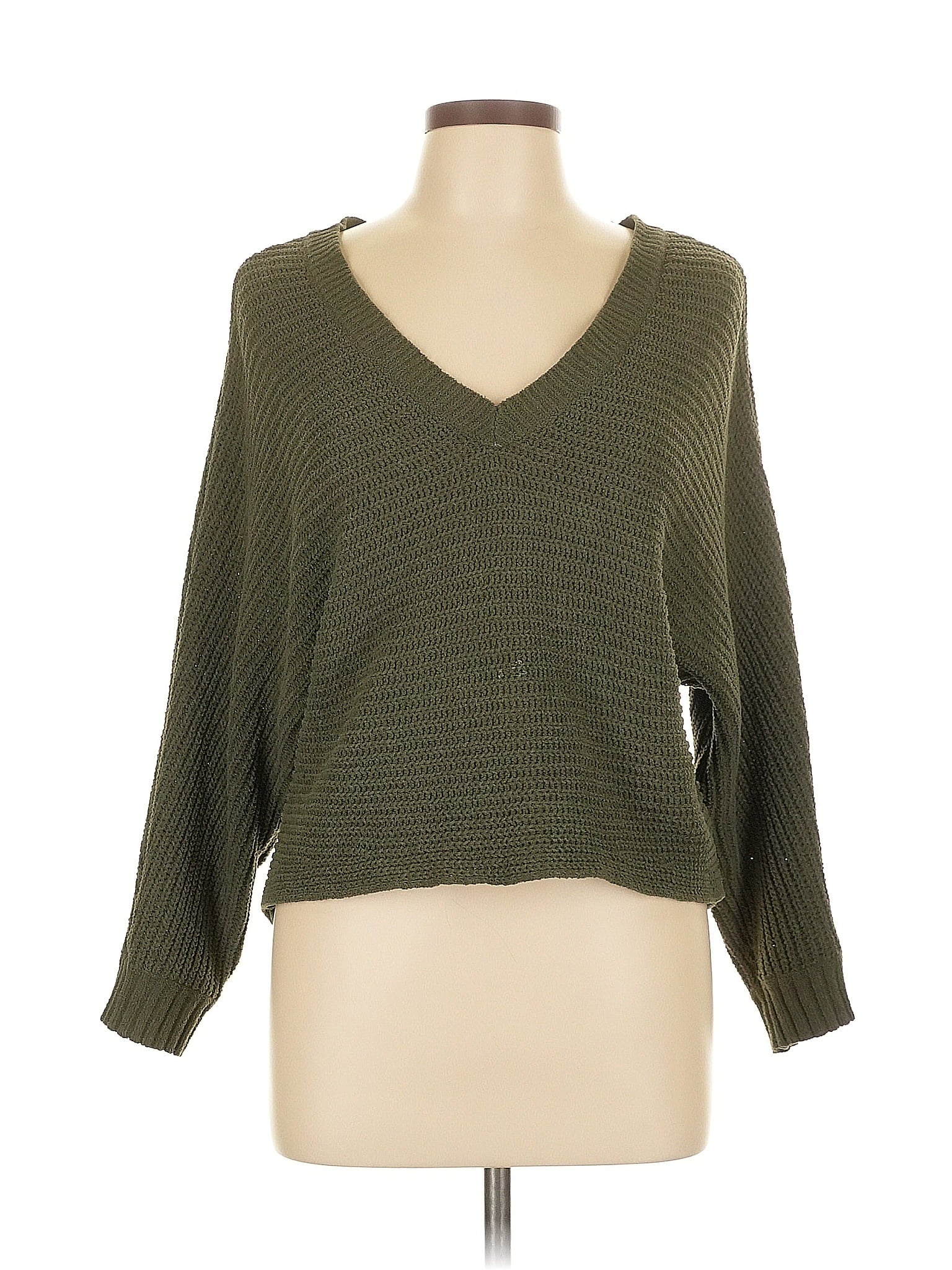 1 size - L