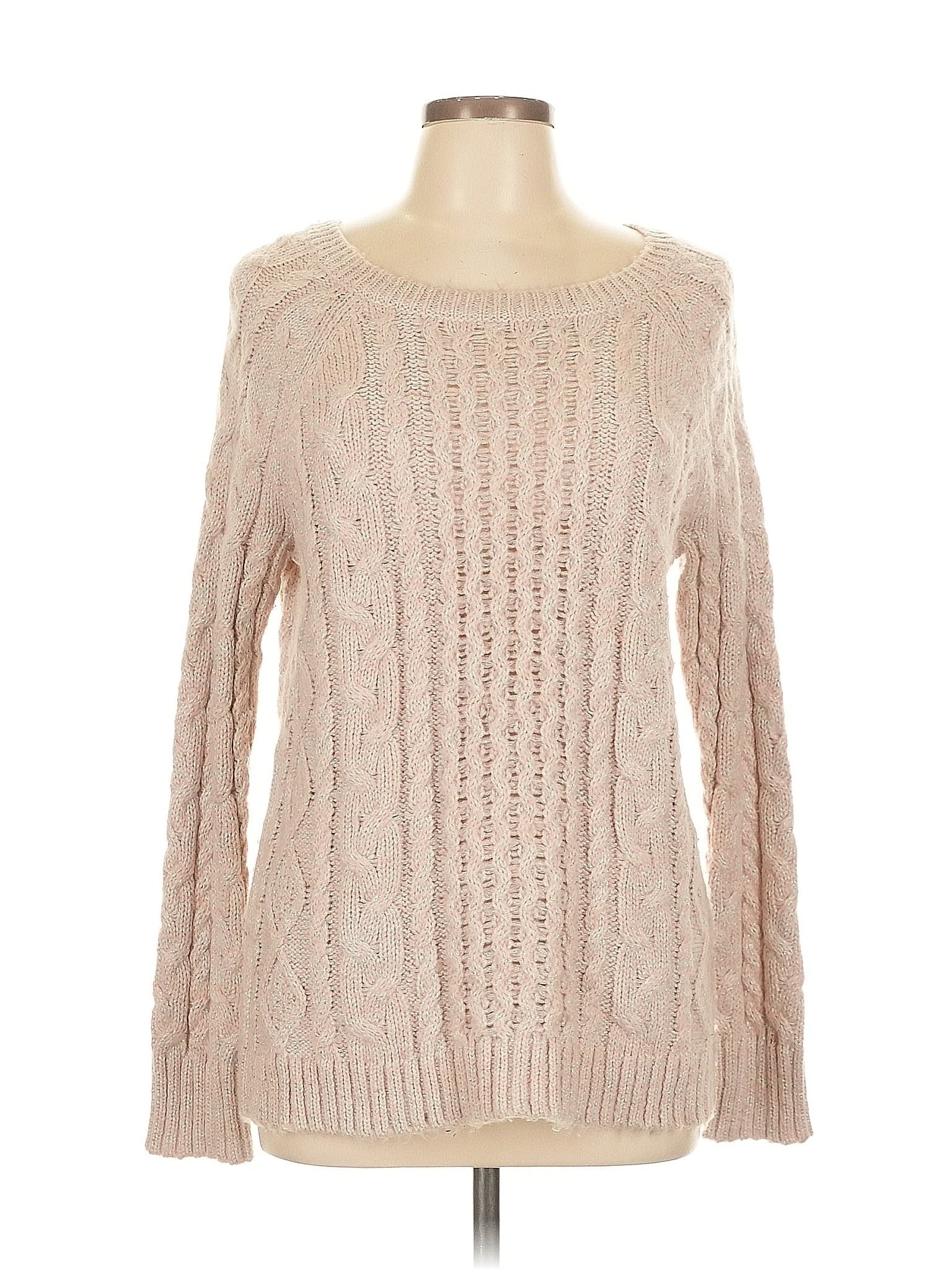 1 size - L