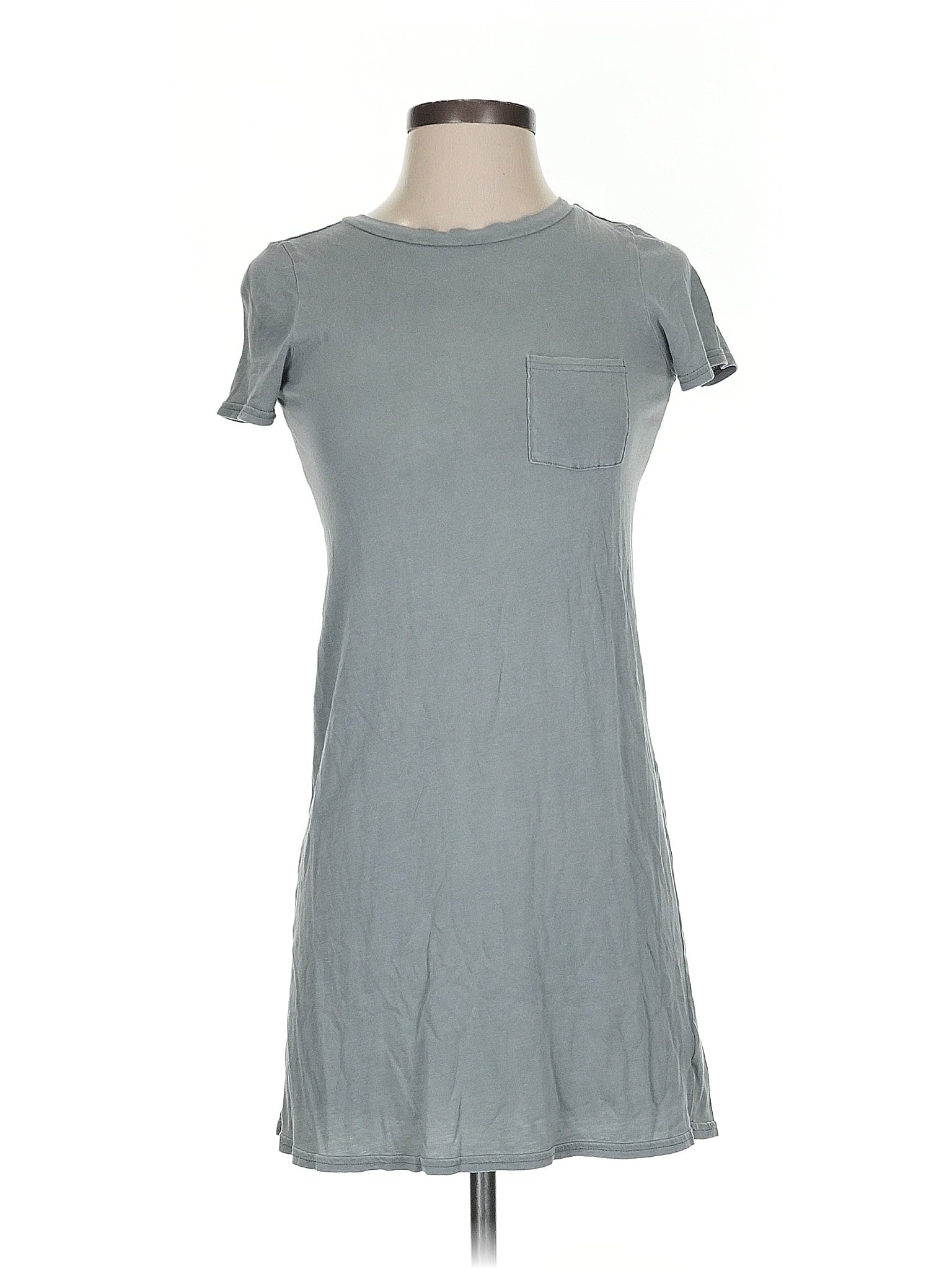 1 size - XXS