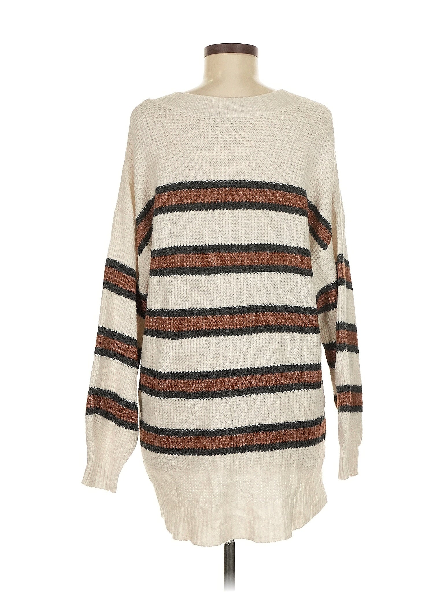 2 size - M