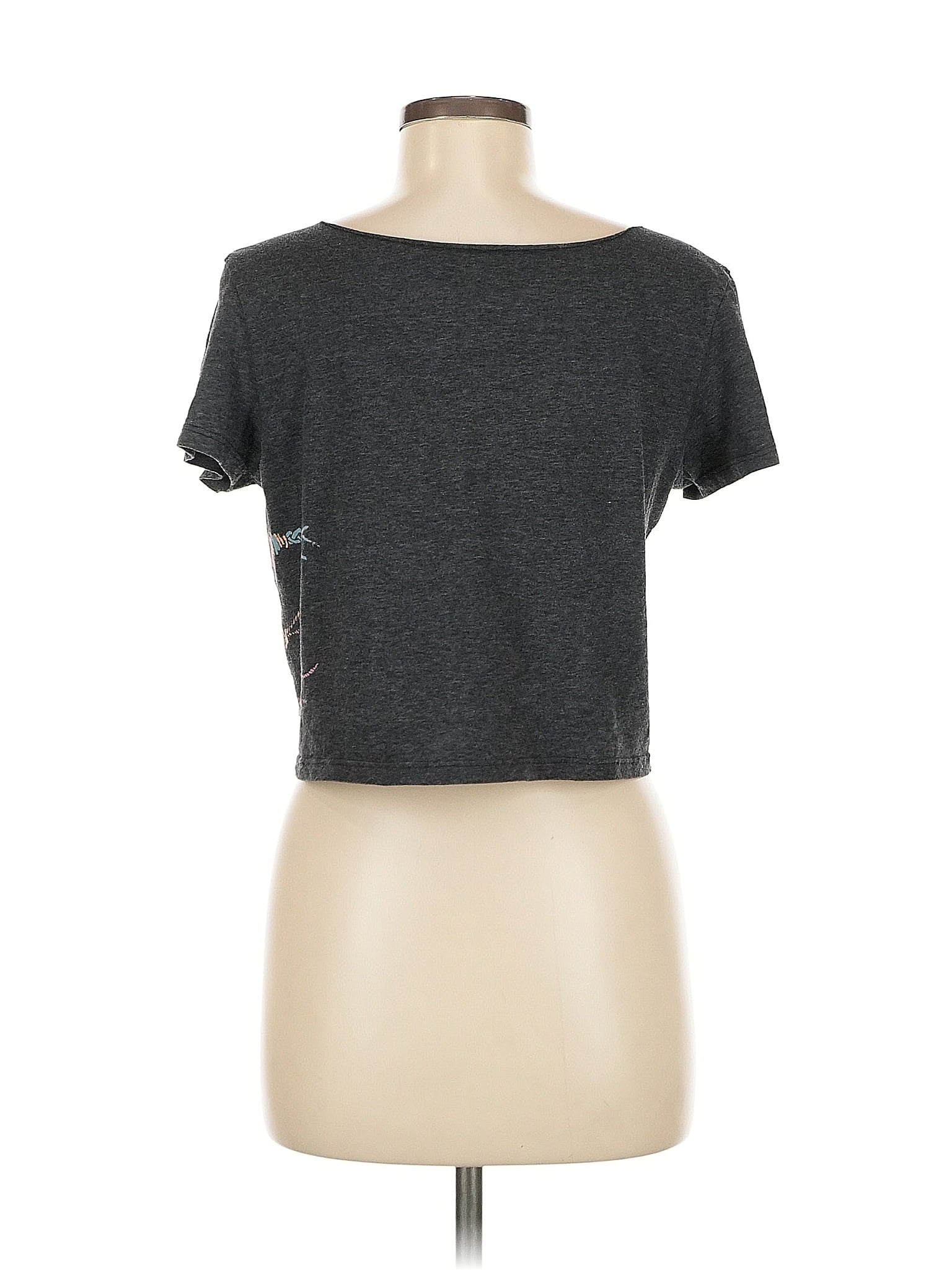 2 size - M