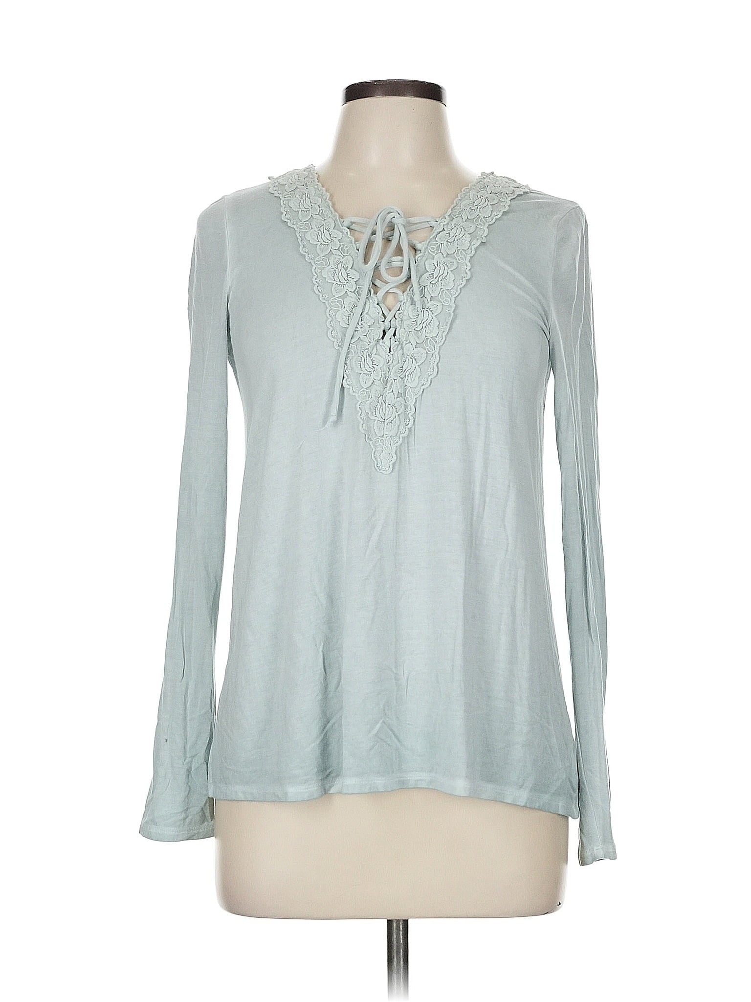 1 size - M