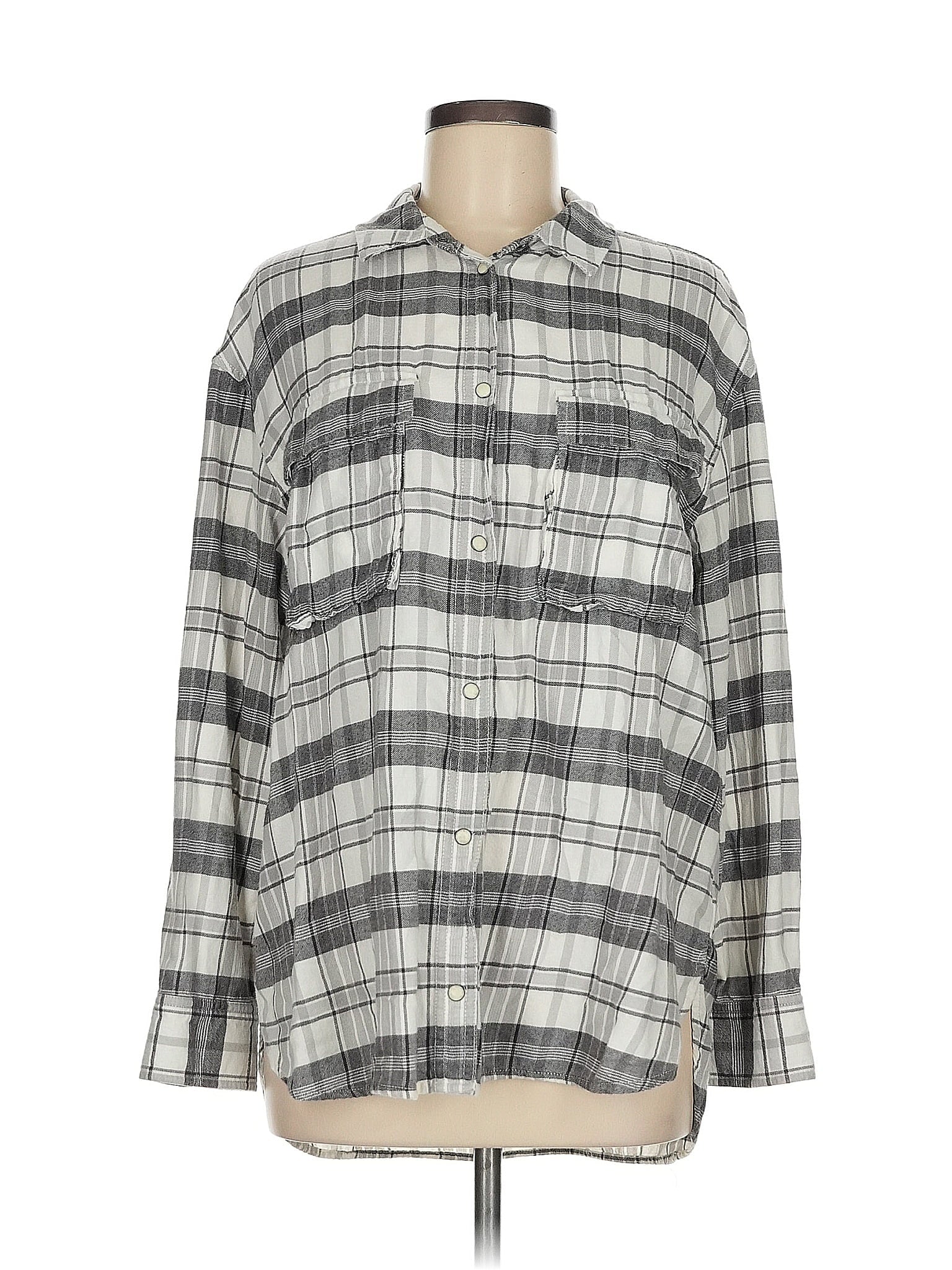 1 size - M