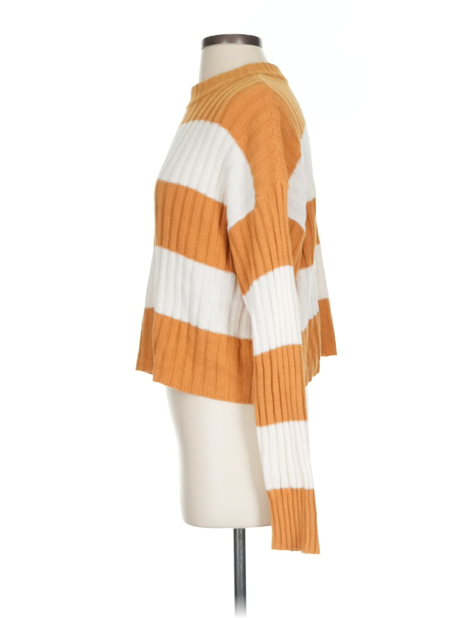 4 size - S