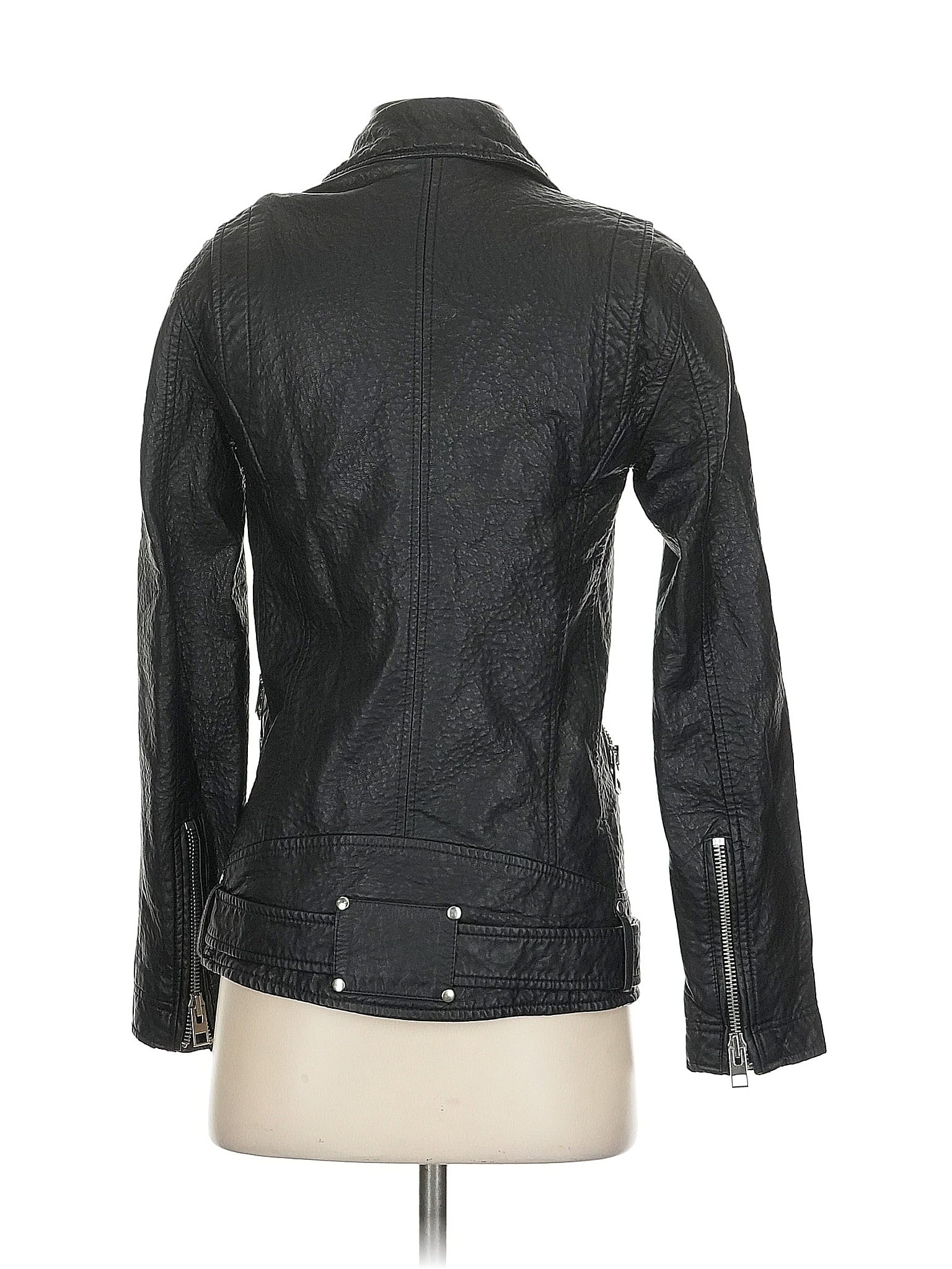 2 size - XXS