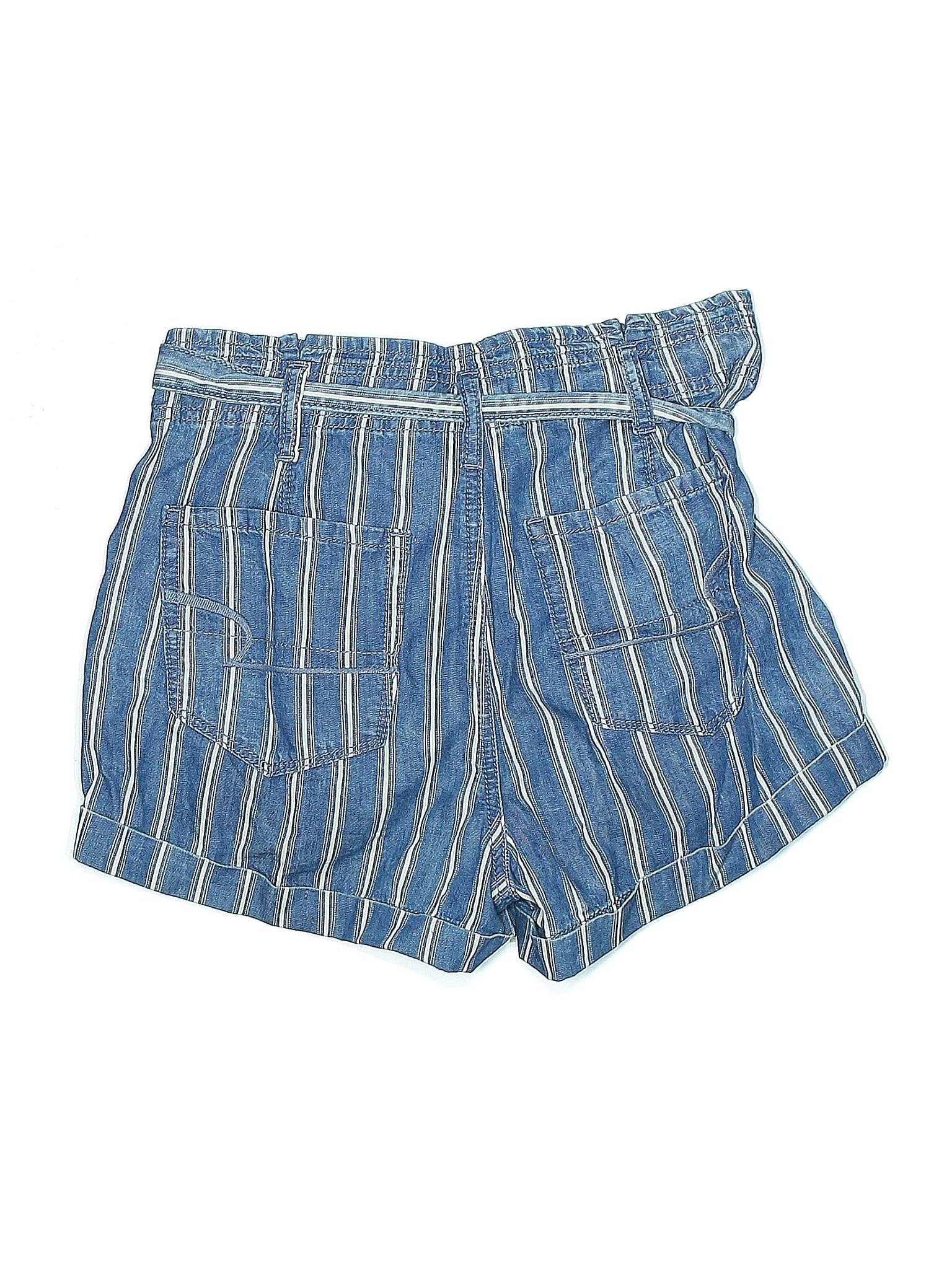 2 size - 2