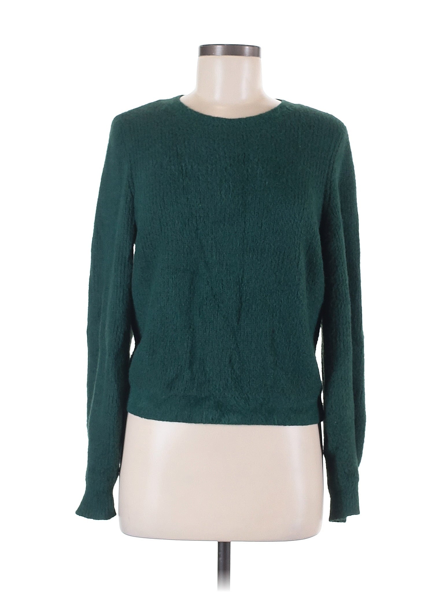 1 size - M