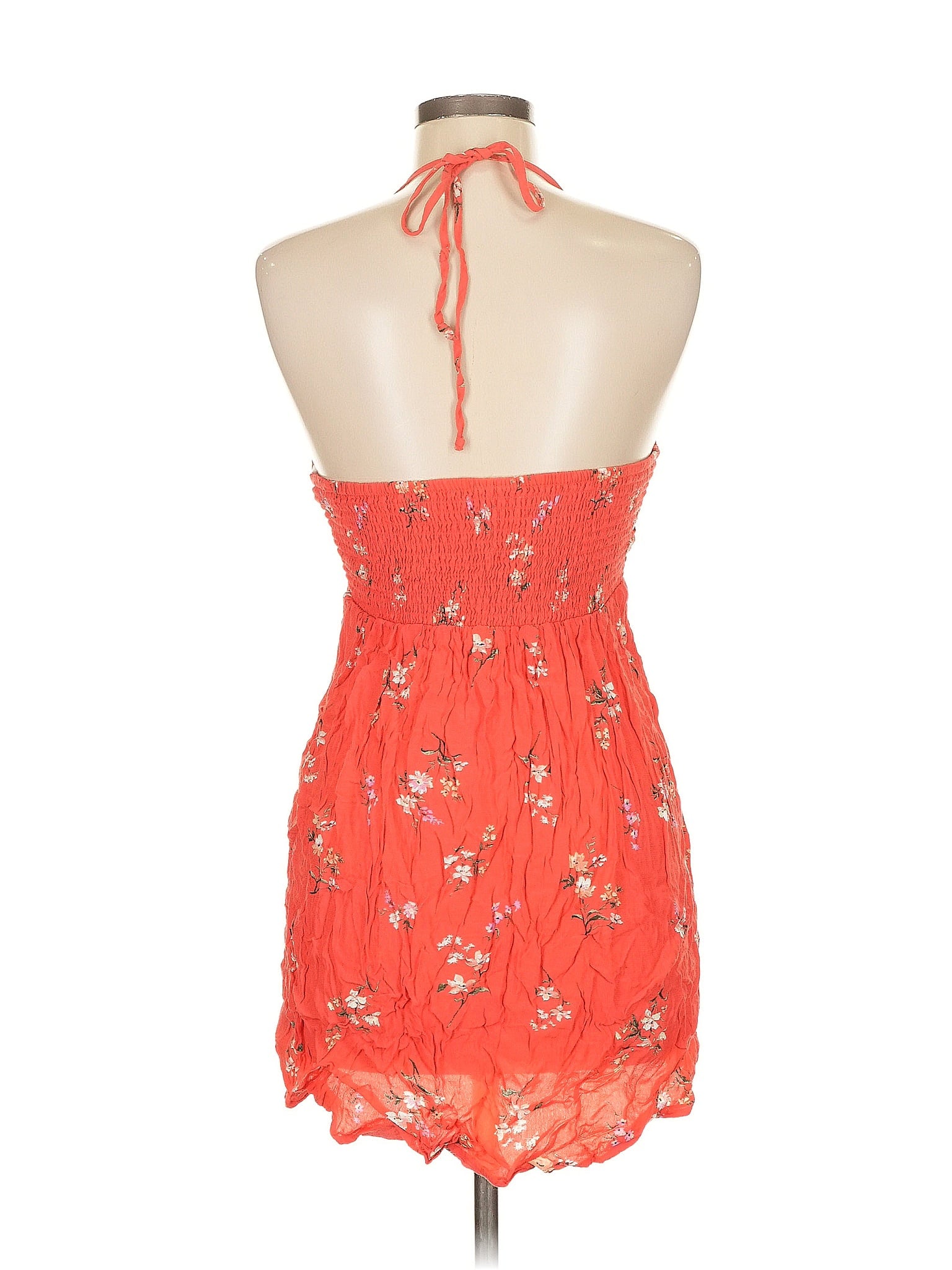 2 size - M