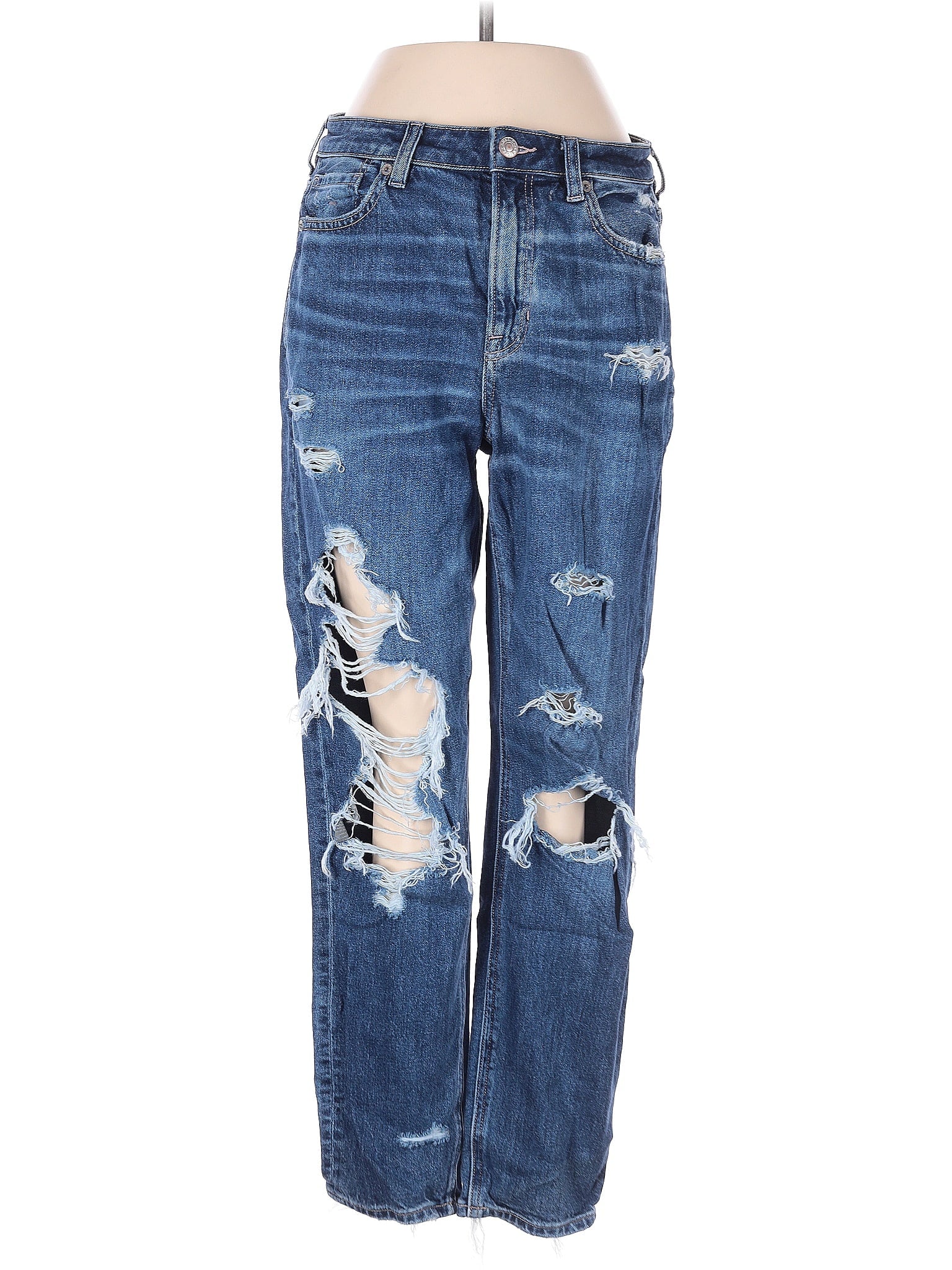 1 size - 4