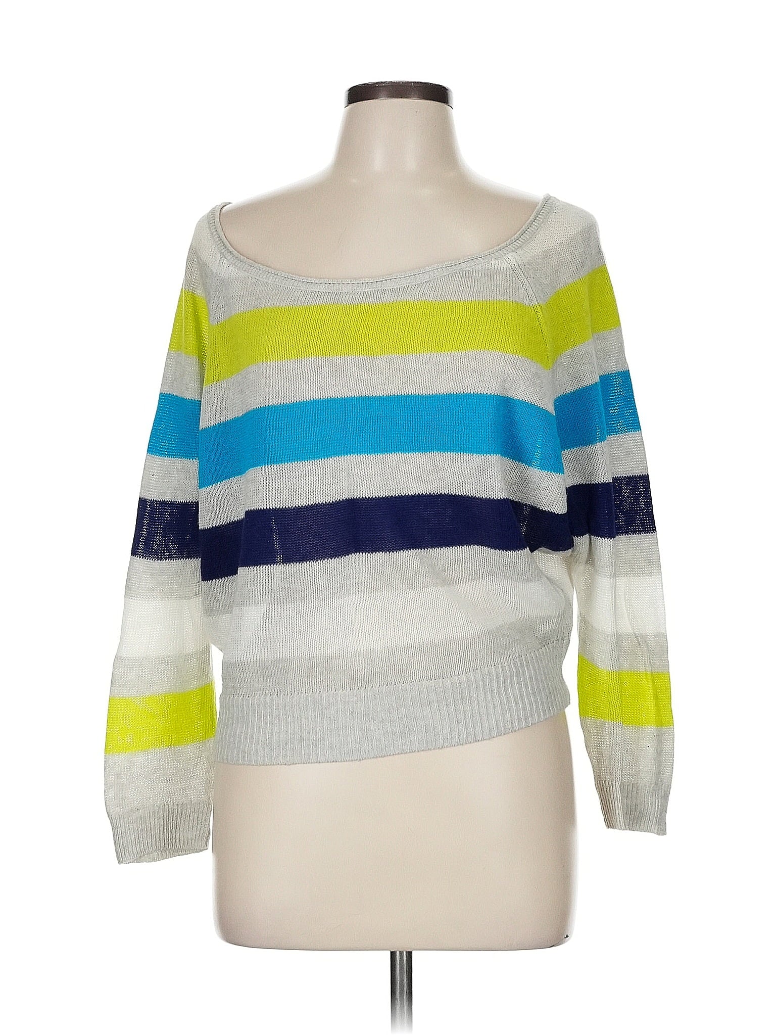 1 size - M