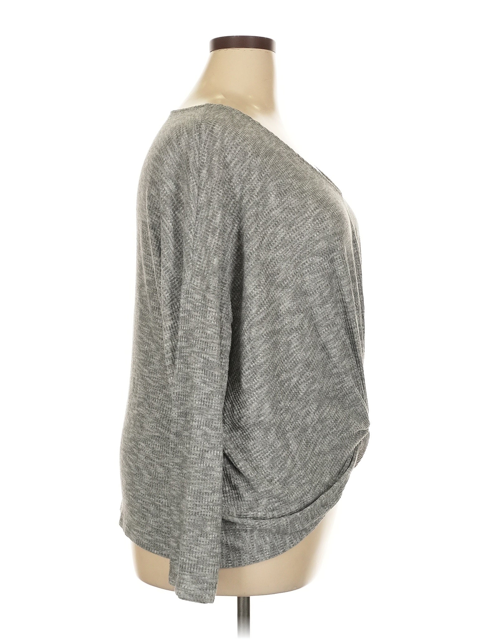 3 size - XL