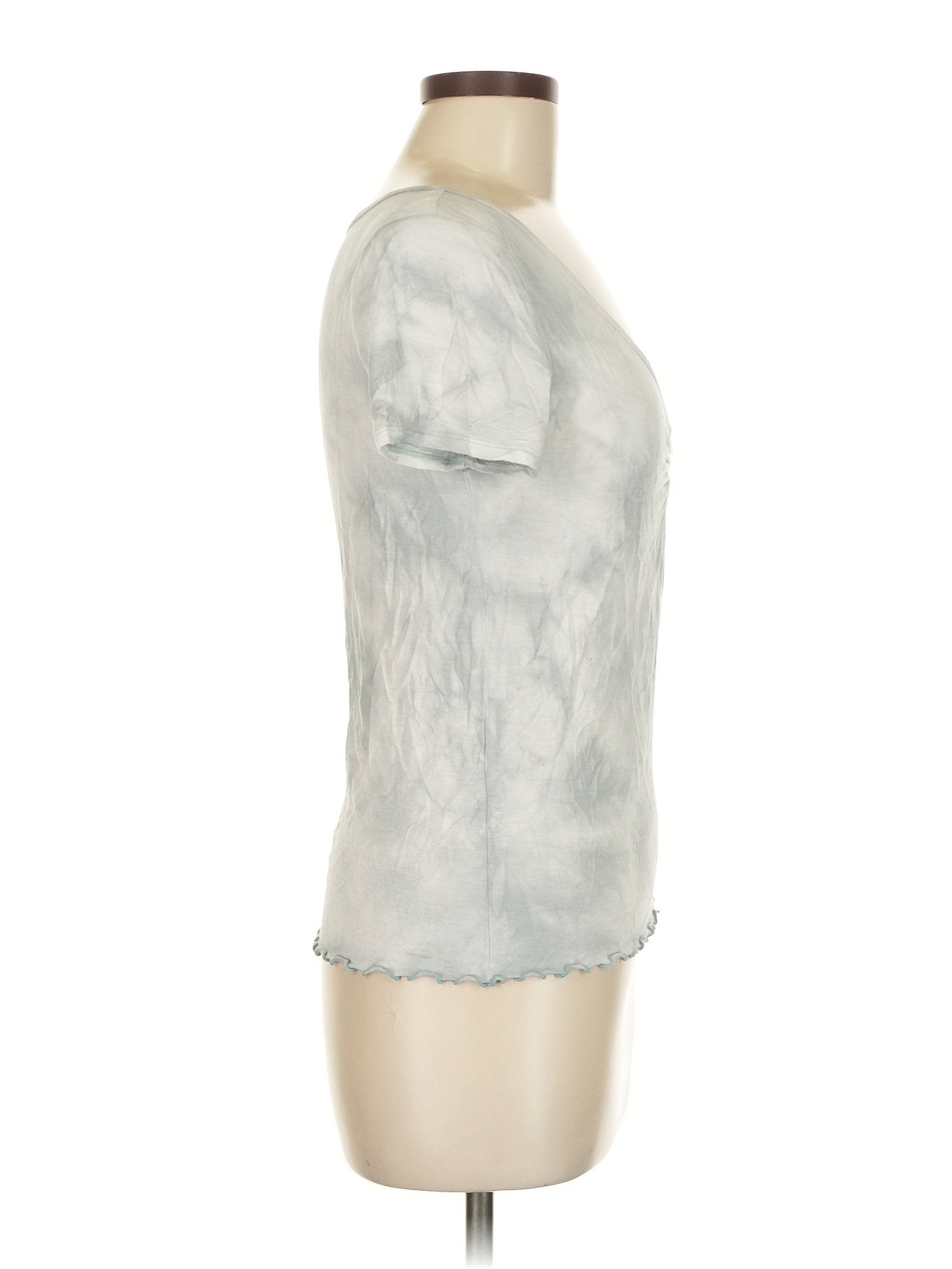 3 size - M