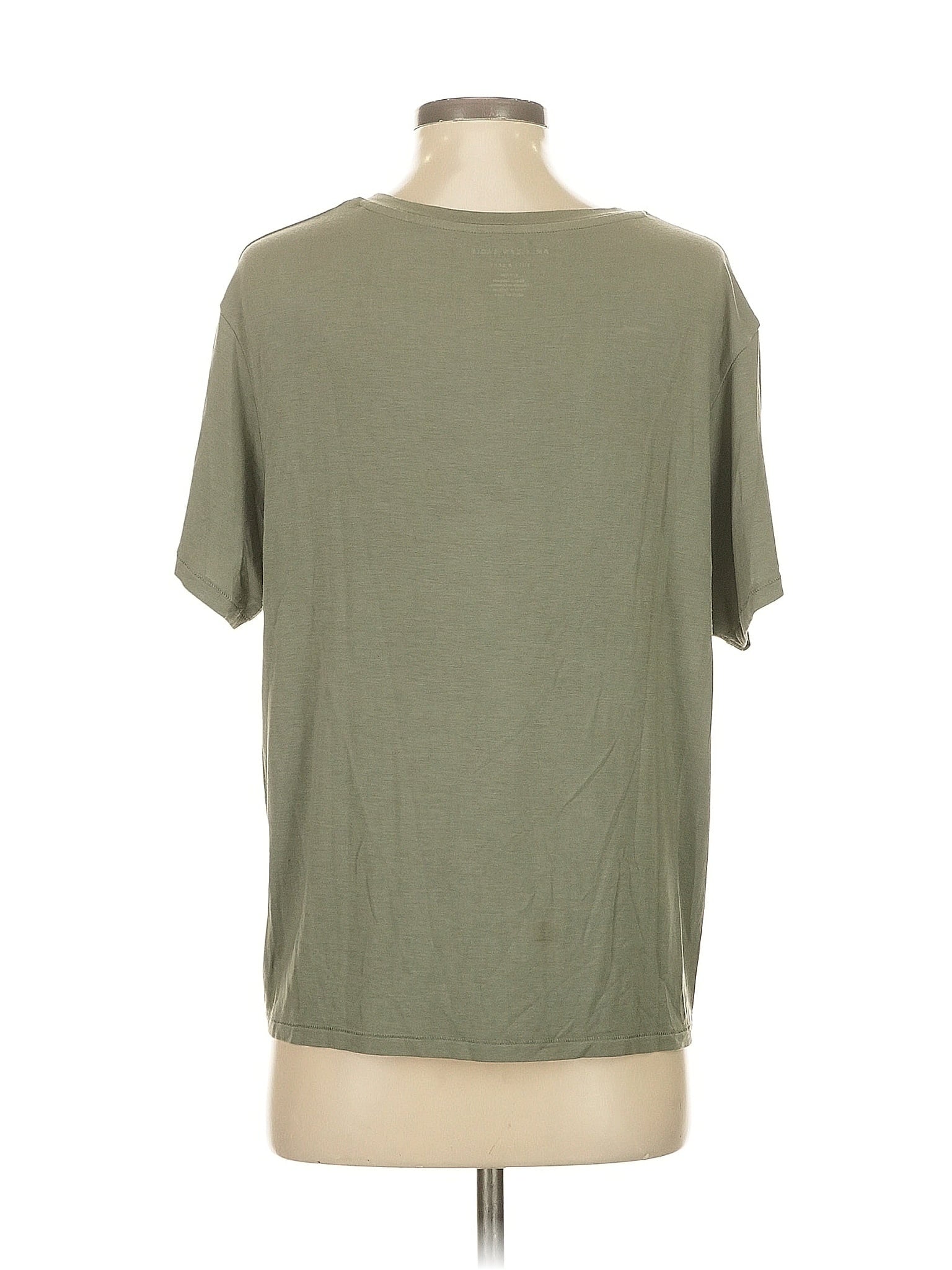2 size - S