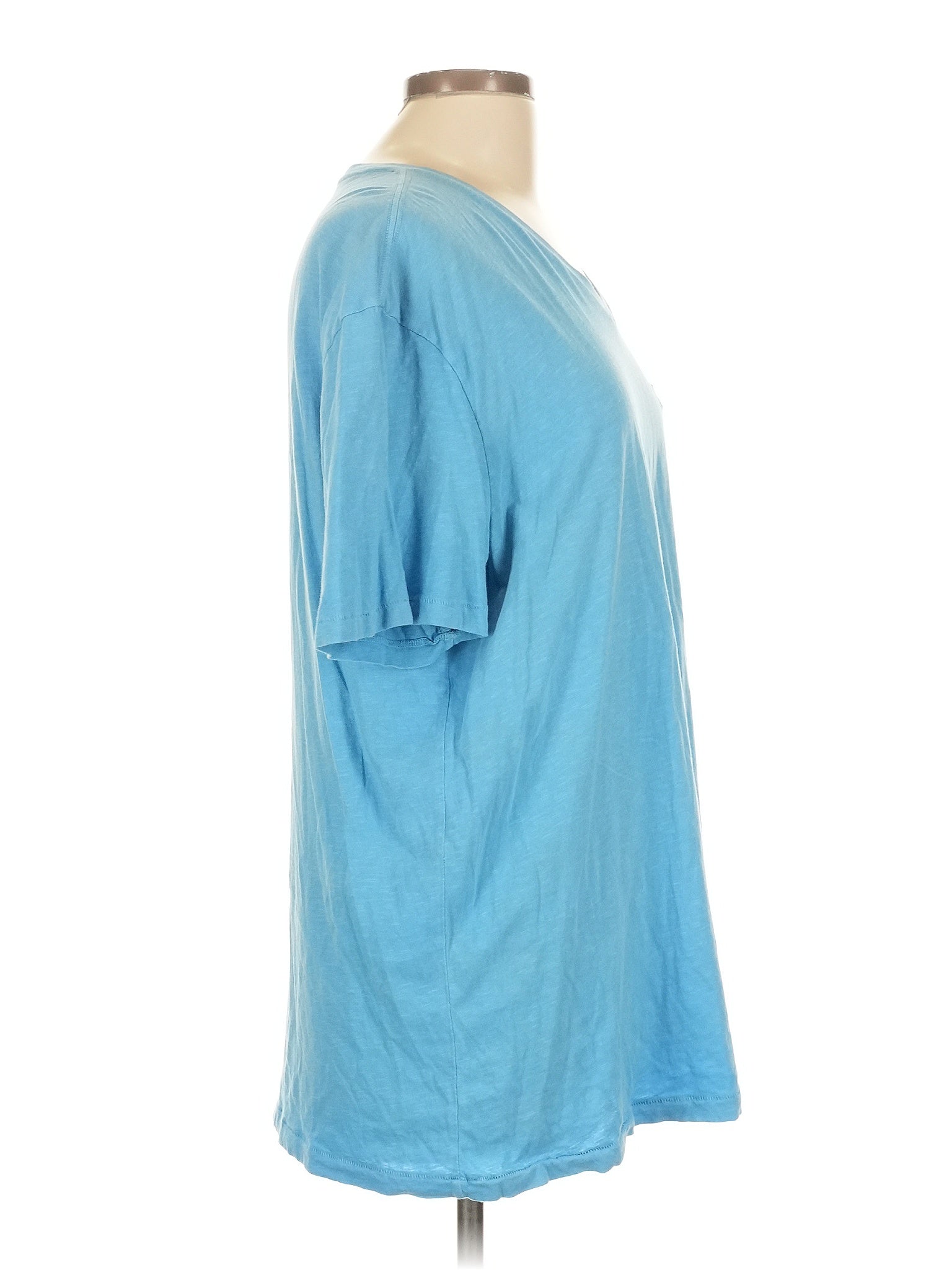 3 size - L