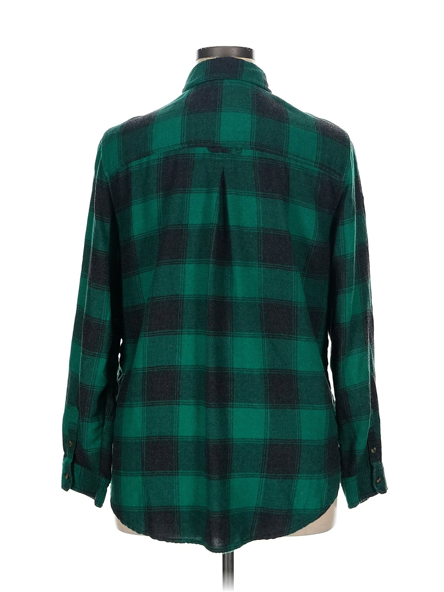 2 size - XL