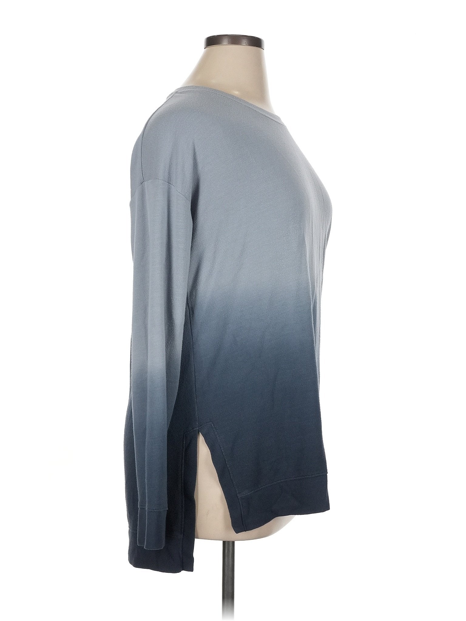3 size - XL