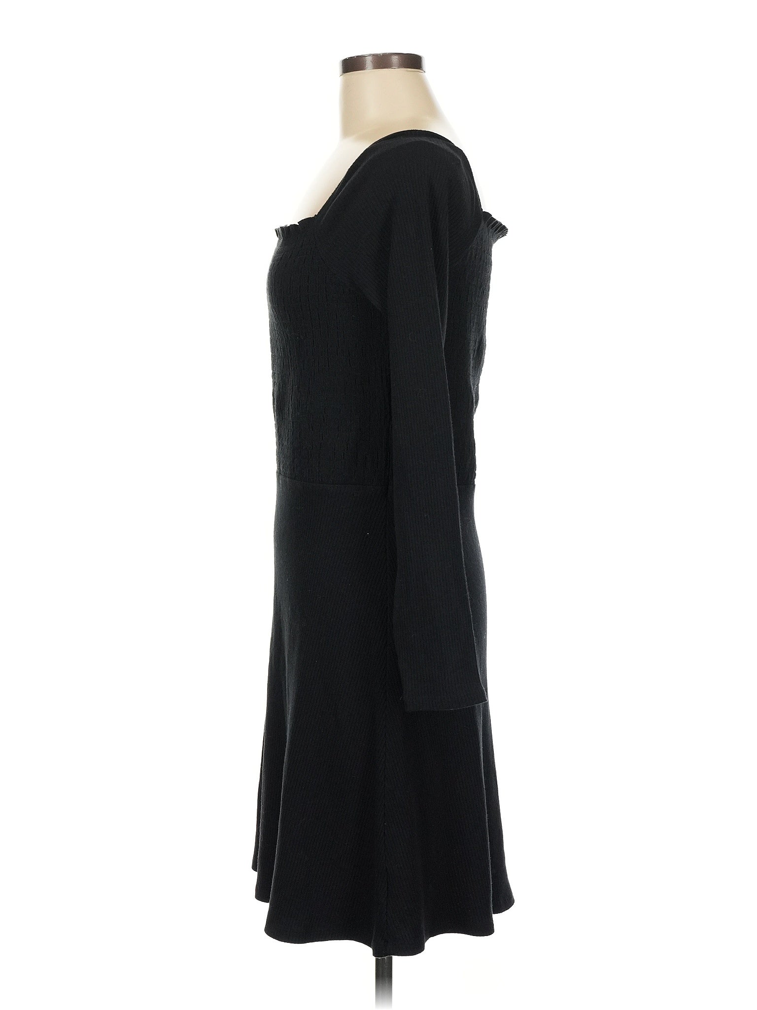 4 size - M