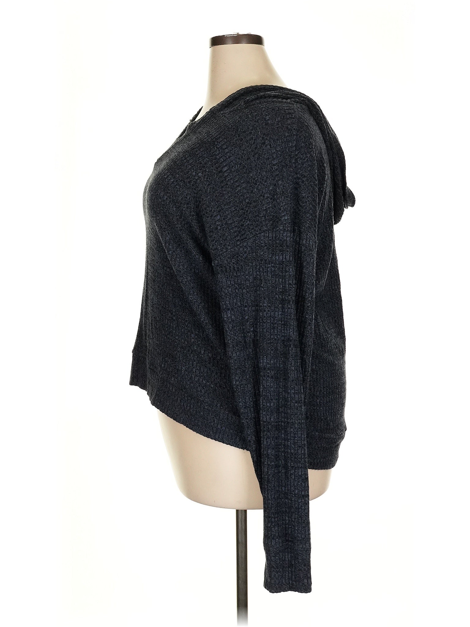 4 size - XXL