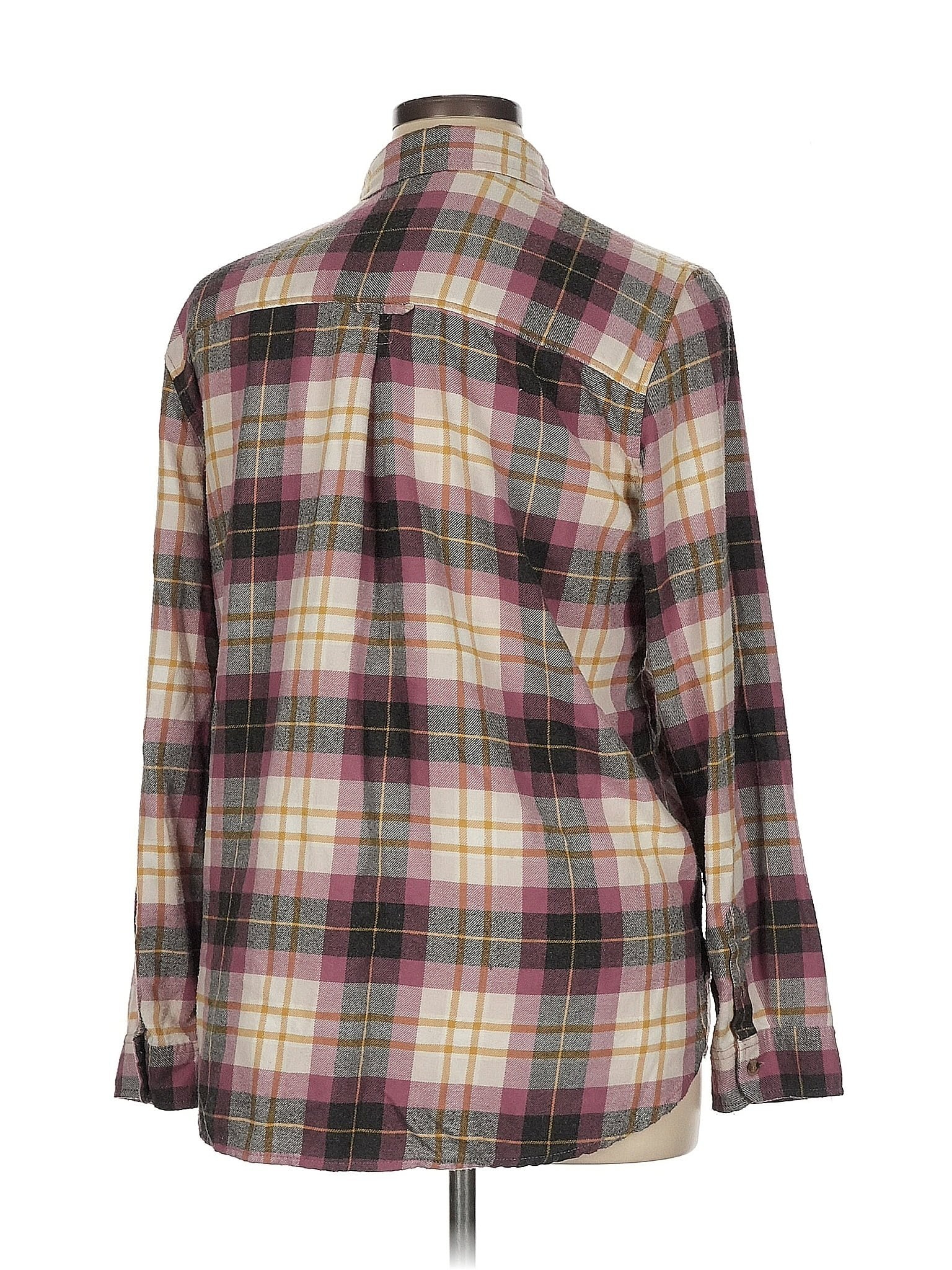 2 size - XL