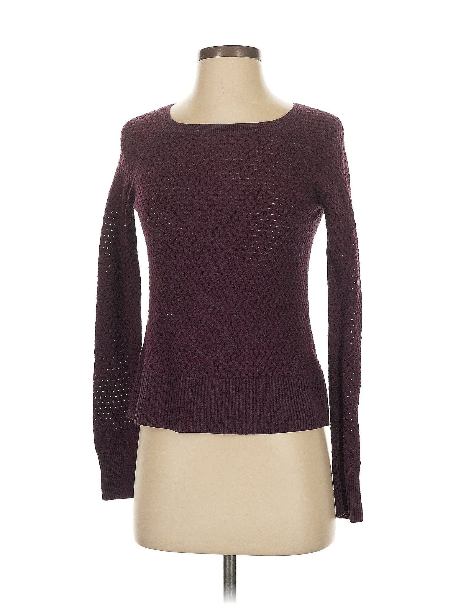 1 size - XS
